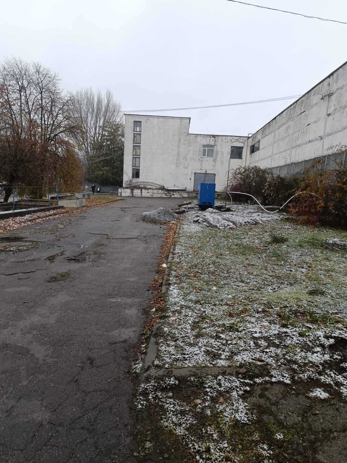Обʼєкт нерухомості: ПЛОЩА - 67 м², ЦІНА - 161 $
, Замостянський — HUBTRUST, Вінниця