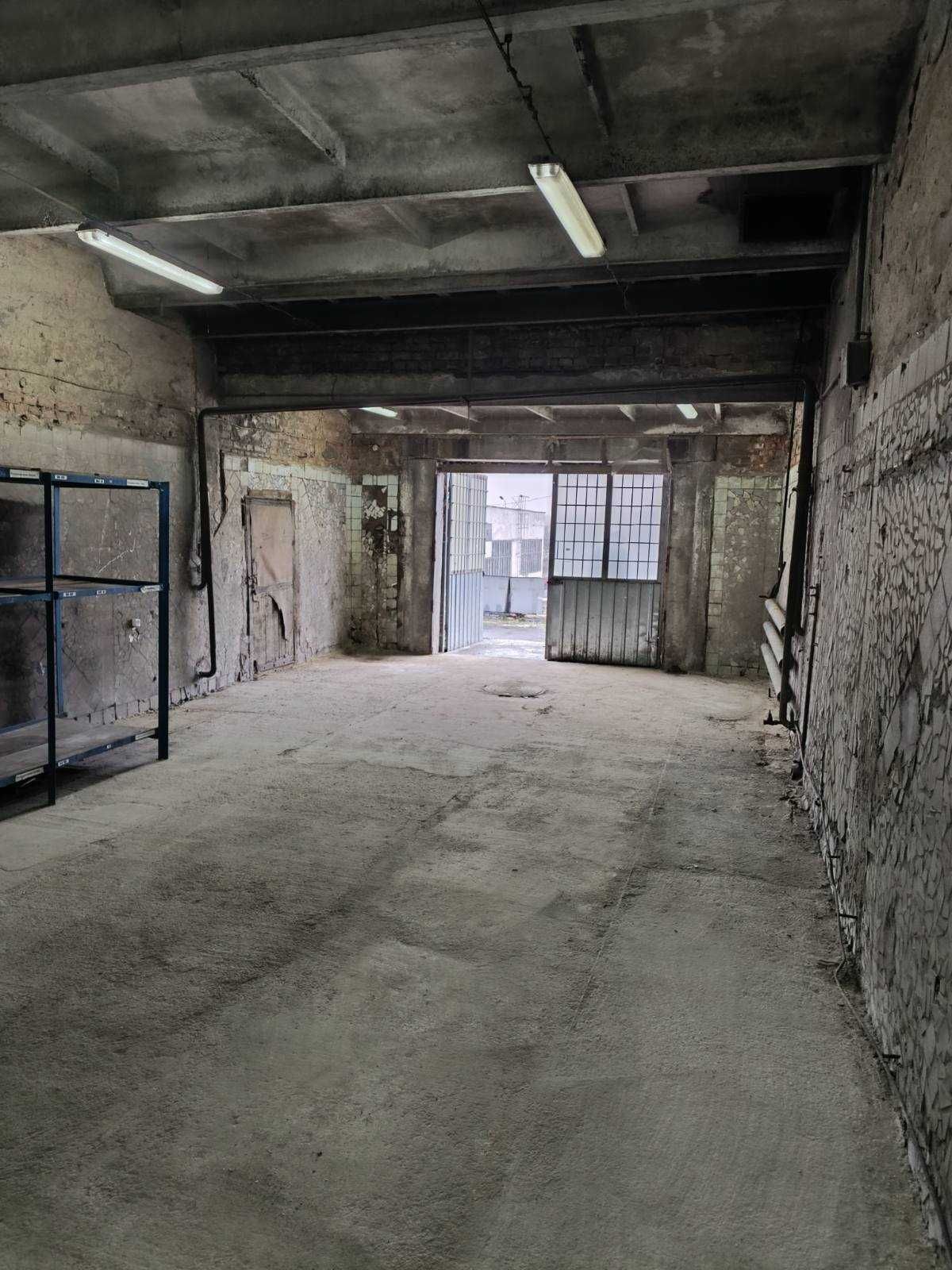 Обʼєкт нерухомості: ПЛОЩА - 67 м², ЦІНА - 161 $
, Замостянський — HUBTRUST, Вінниця