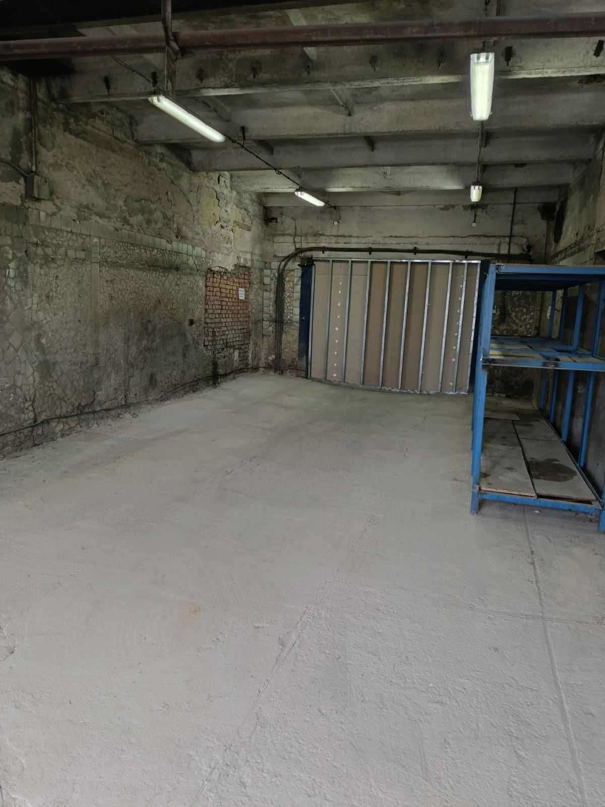 Обʼєкт нерухомості: ПЛОЩА - 67 м², ЦІНА - 161 $
, Замостянський — HUBTRUST, Вінниця