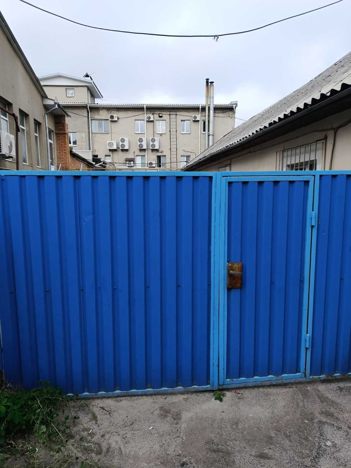 Обʼєкт нерухомості: ПЛОЩА - 58 м², ЦІНА - 963 $
 — HUBTRUST, Вінниця