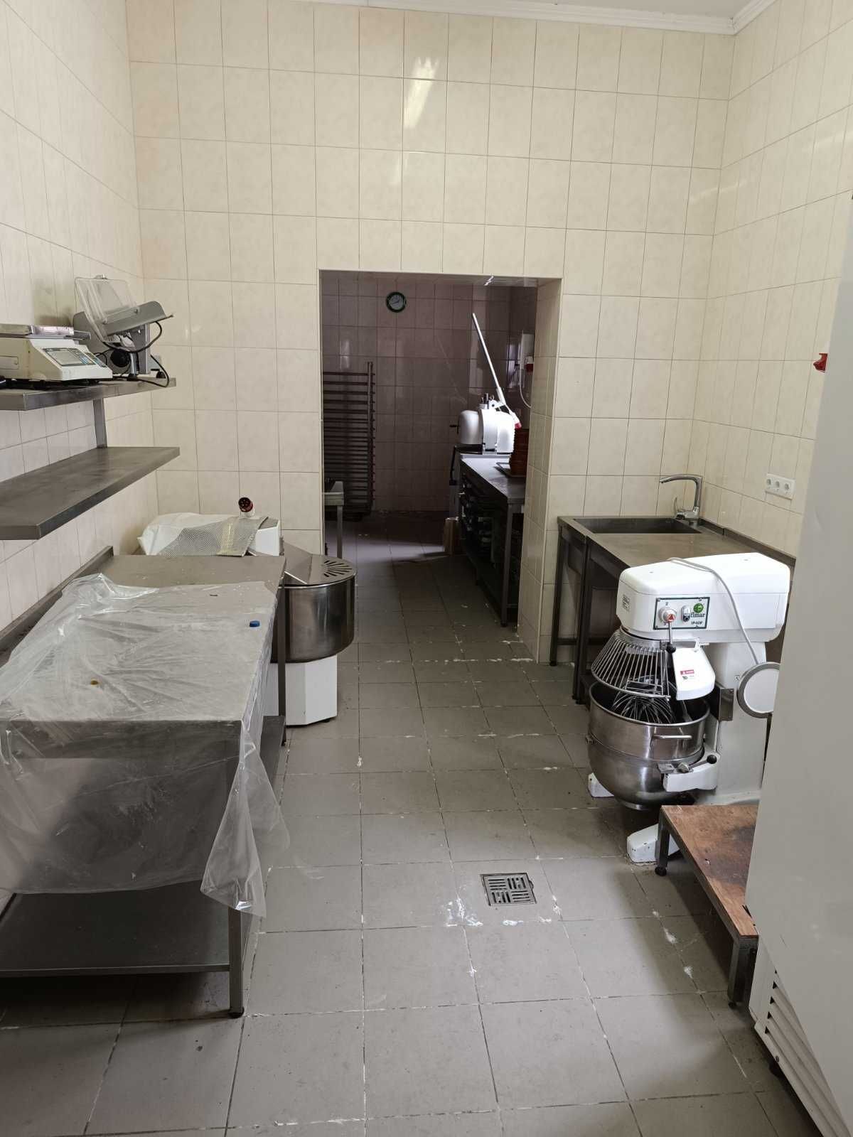 Обʼєкт нерухомості: ПЛОЩА - 58 м², ЦІНА - 963 $
 — HUBTRUST, Вінниця