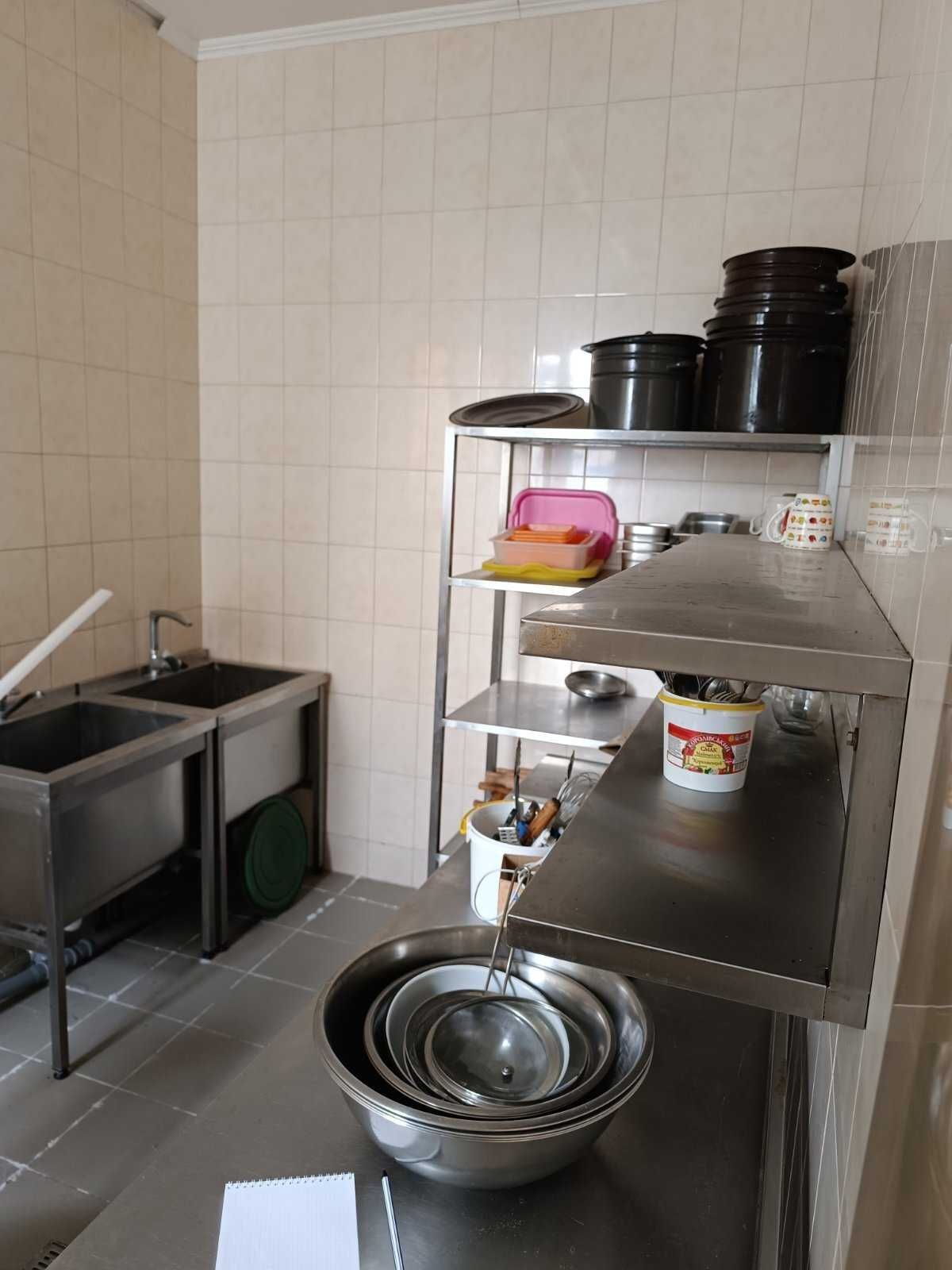 Обʼєкт нерухомості: ПЛОЩА - 58 м², ЦІНА - 963 $
 — HUBTRUST, Вінниця