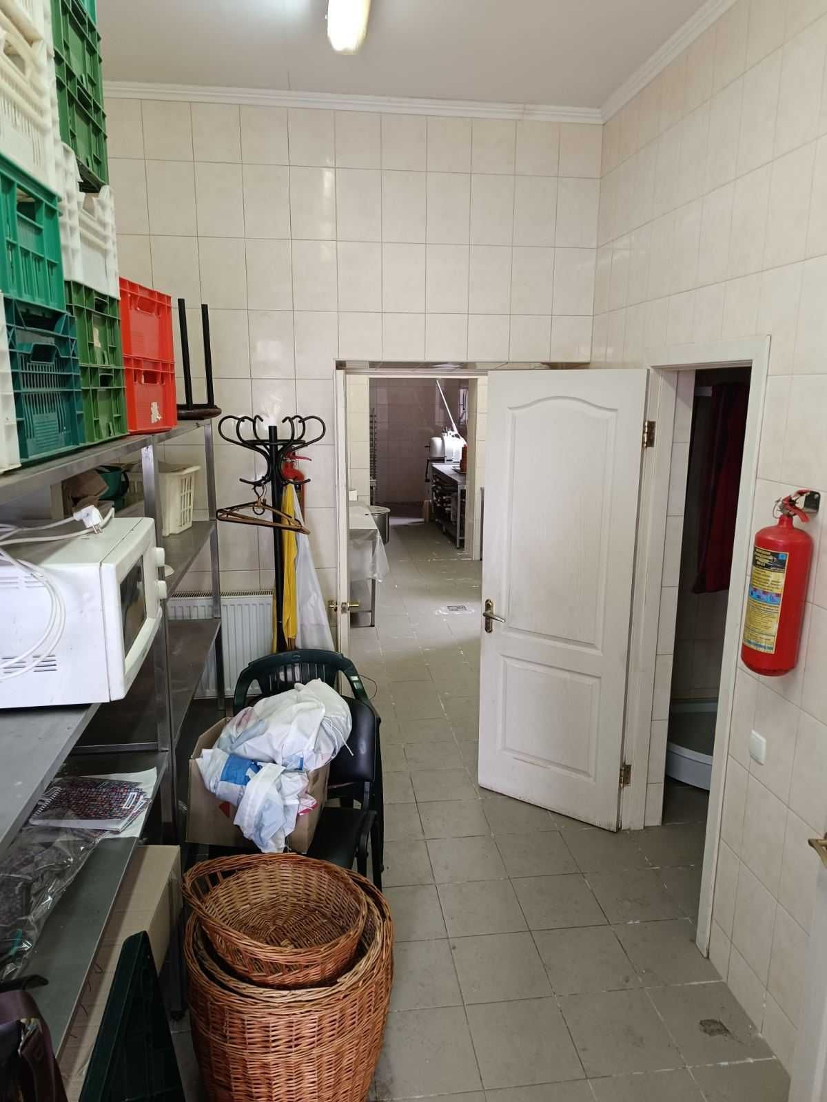 Обʼєкт нерухомості: ПЛОЩА - 58 м², ЦІНА - 963 $
 — HUBTRUST, Вінниця