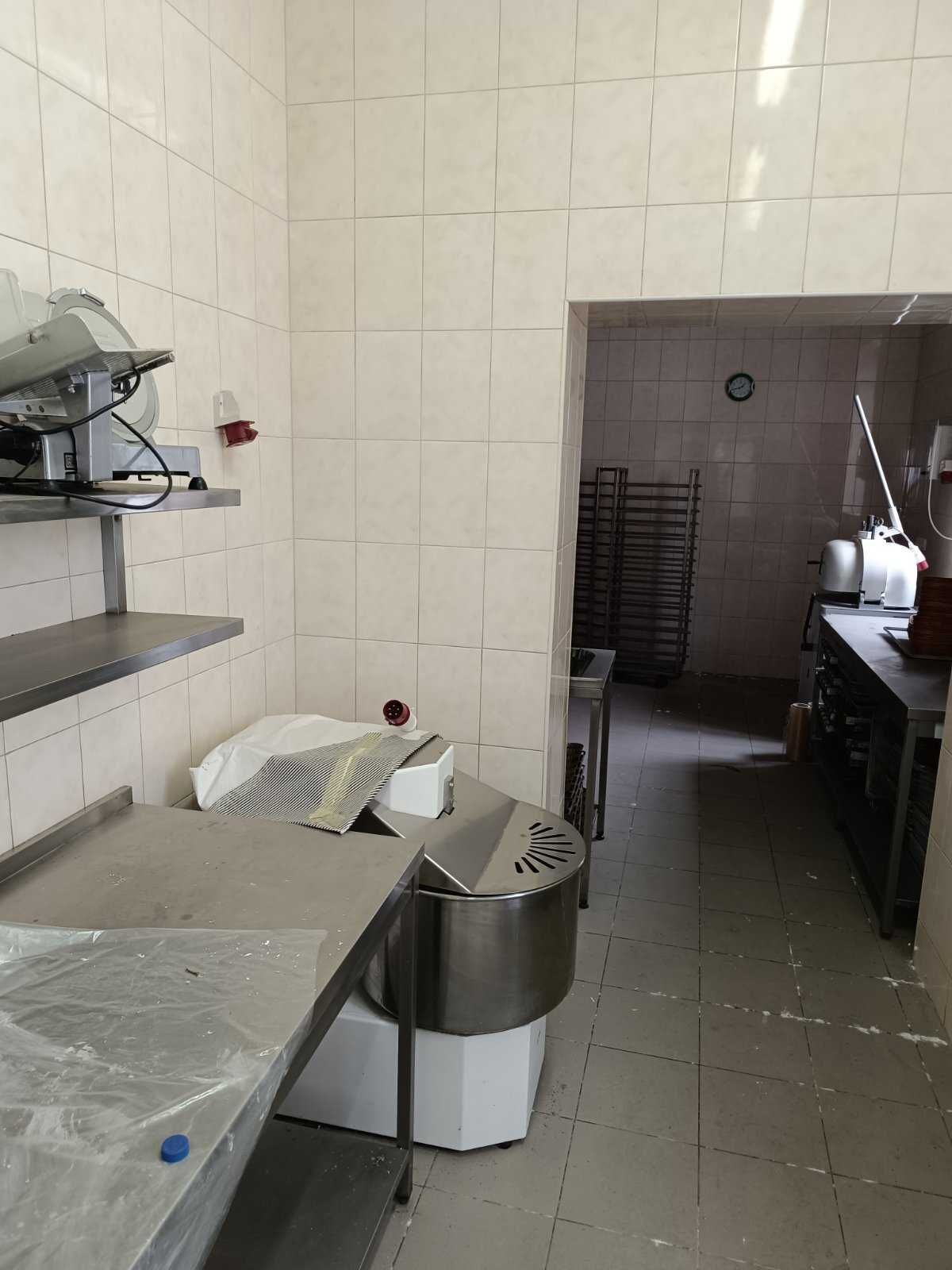 Обʼєкт нерухомості: ПЛОЩА - 58 м², ЦІНА - 963 $
 — HUBTRUST, Вінниця