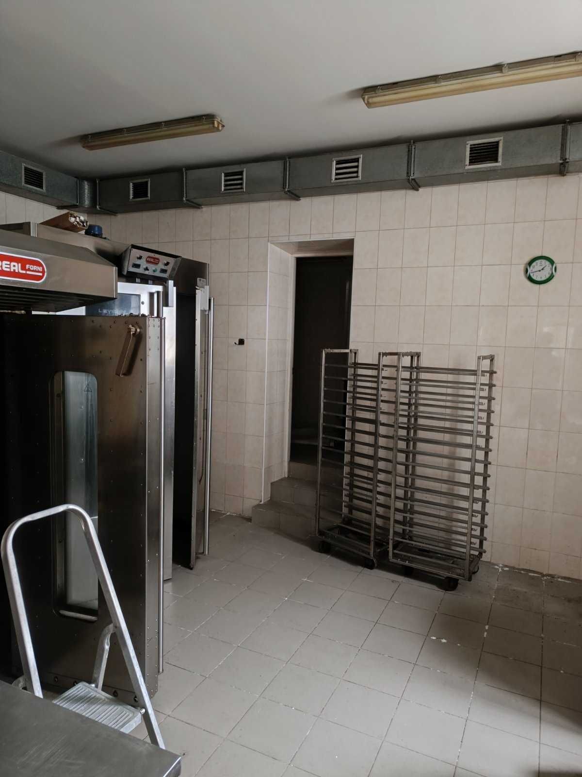 Обʼєкт нерухомості: ПЛОЩА - 58 м², ЦІНА - 963 $
 — HUBTRUST, Вінниця