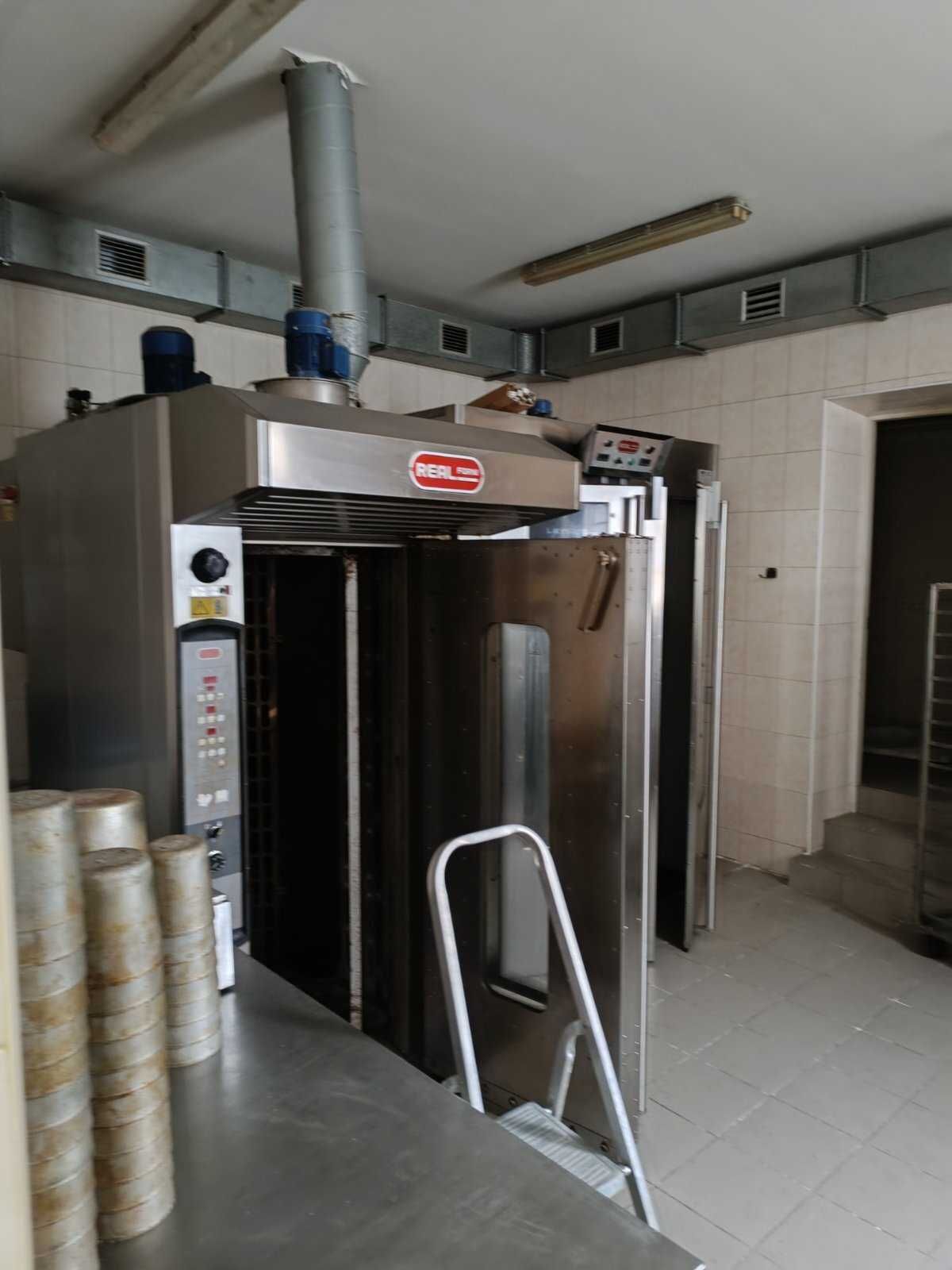 Обʼєкт нерухомості: ПЛОЩА - 58 м², ЦІНА - 963 $
 — HUBTRUST, Вінниця