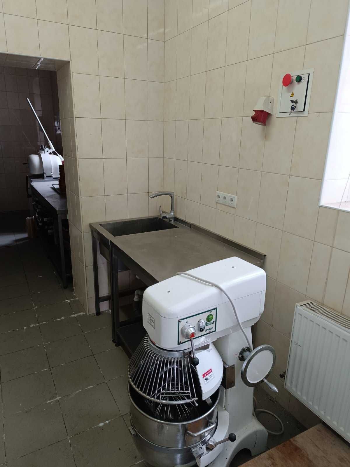 Обʼєкт нерухомості: ПЛОЩА - 58 м², ЦІНА - 963 $
 — HUBTRUST, Вінниця