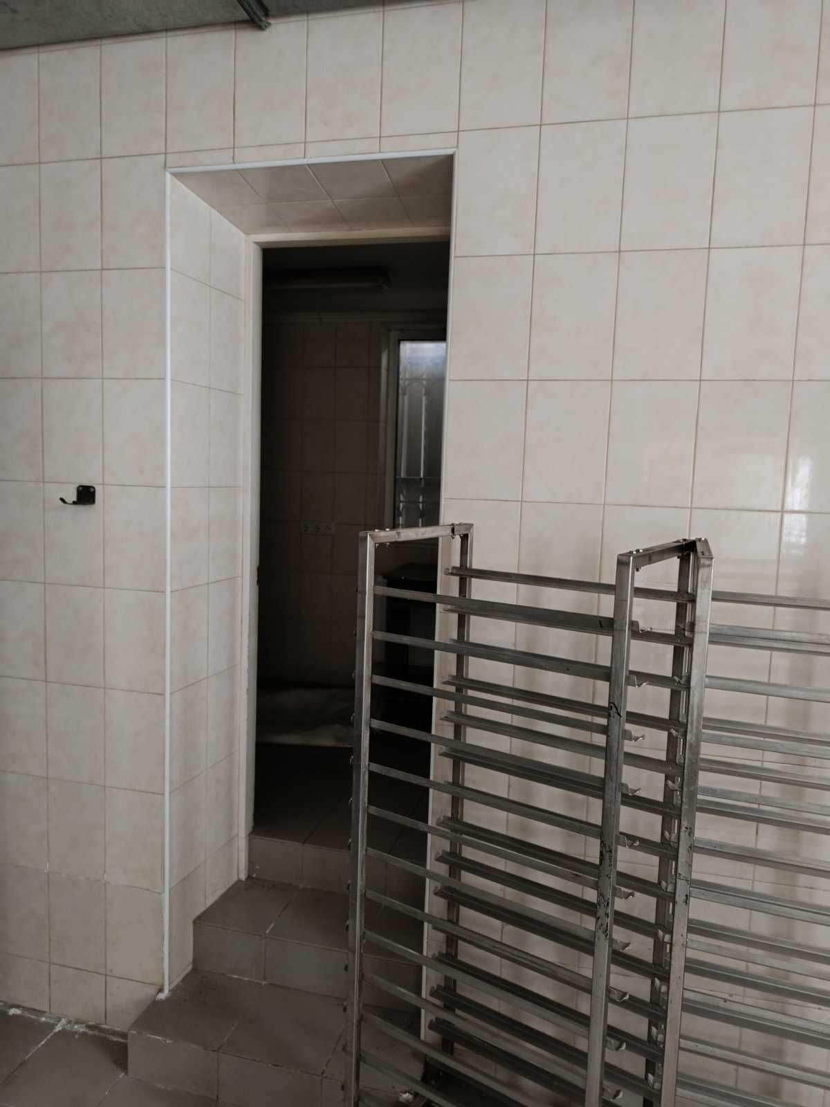Обʼєкт нерухомості: ПЛОЩА - 58 м², ЦІНА - 963 $
 — HUBTRUST, Вінниця
