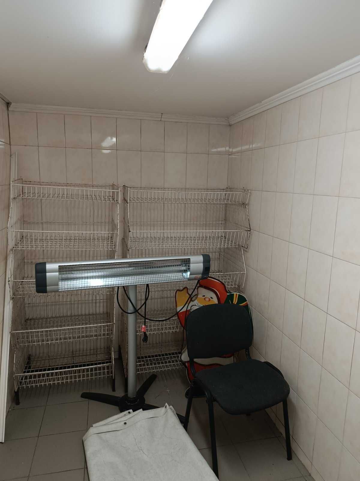 Обʼєкт нерухомості: ПЛОЩА - 58 м², ЦІНА - 963 $
 — HUBTRUST, Вінниця