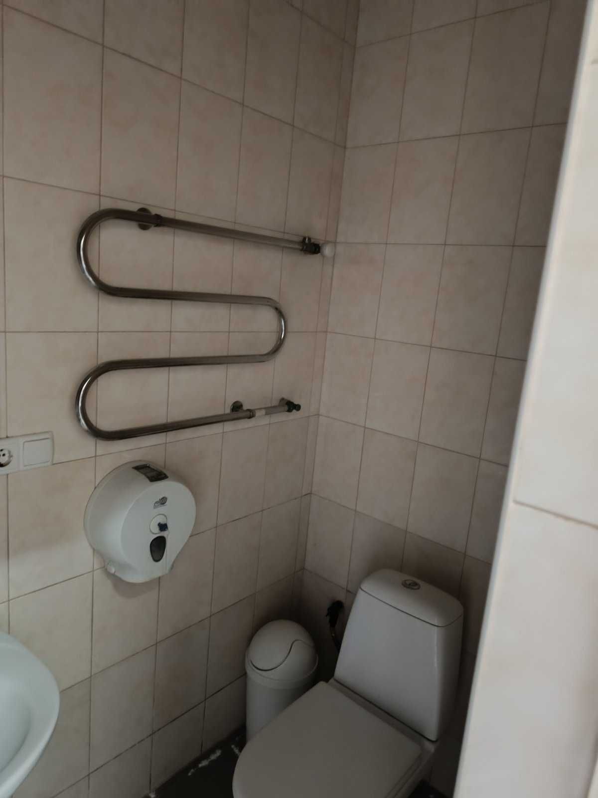 Обʼєкт нерухомості: ПЛОЩА - 58 м², ЦІНА - 963 $
 — HUBTRUST, Вінниця