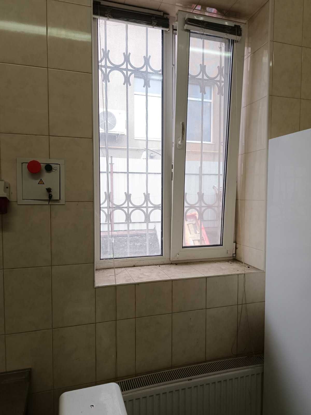 Обʼєкт нерухомості: ПЛОЩА - 58 м², ЦІНА - 963 $
 — HUBTRUST, Вінниця