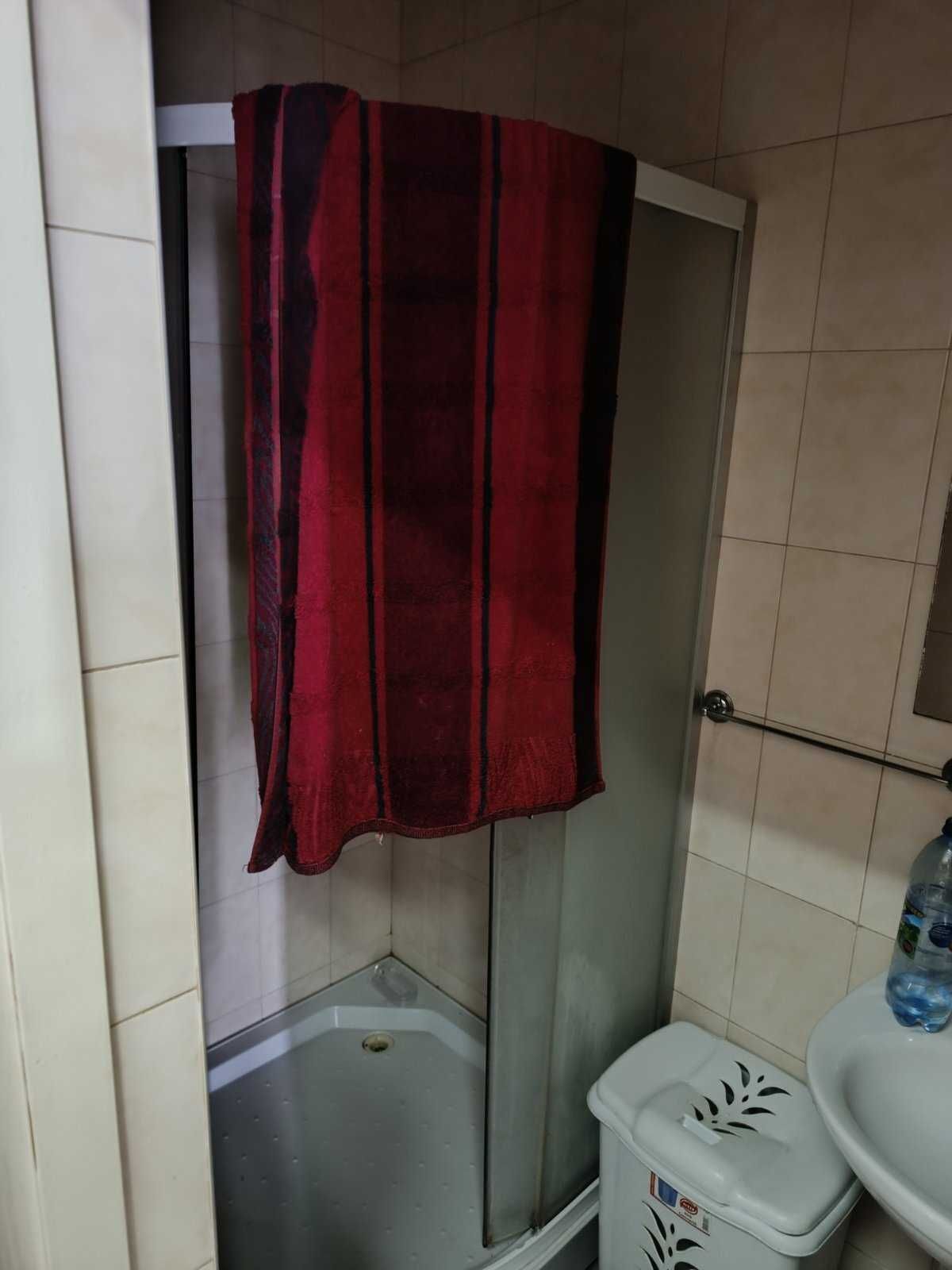 Обʼєкт нерухомості: ПЛОЩА - 58 м², ЦІНА - 963 $
 — HUBTRUST, Вінниця