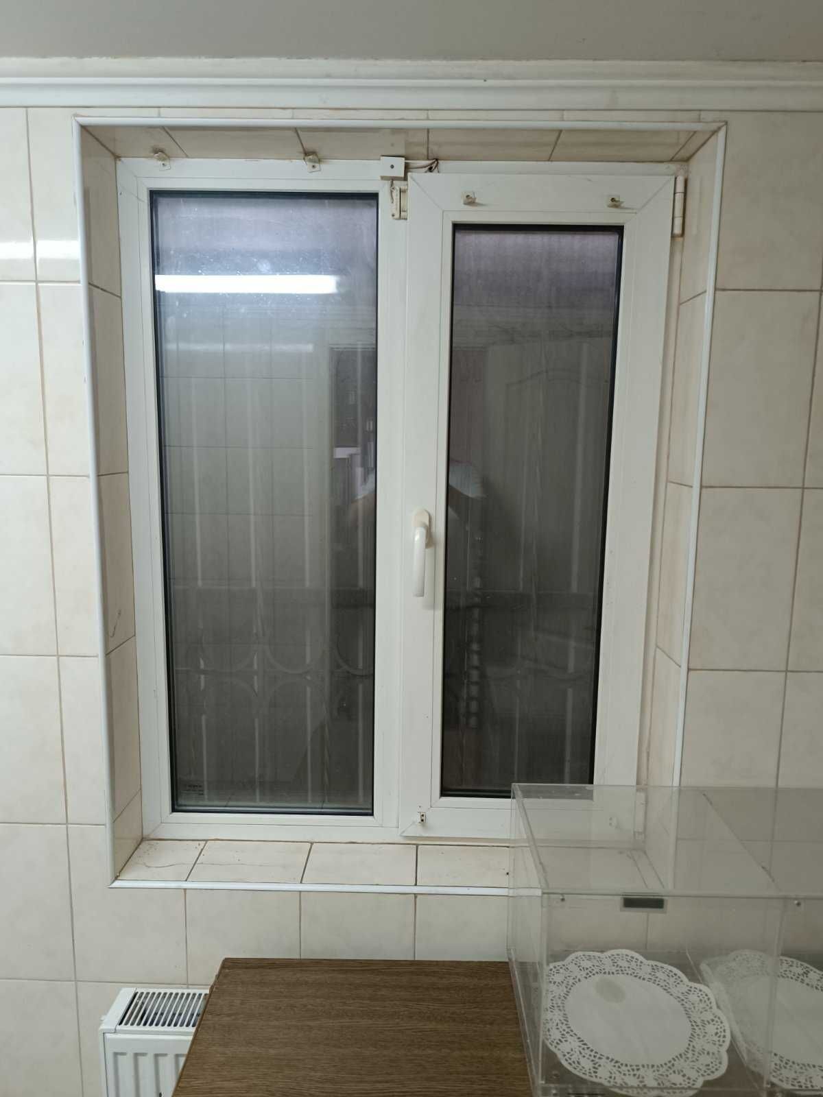 Обʼєкт нерухомості: ПЛОЩА - 58 м², ЦІНА - 963 $
 — HUBTRUST, Вінниця