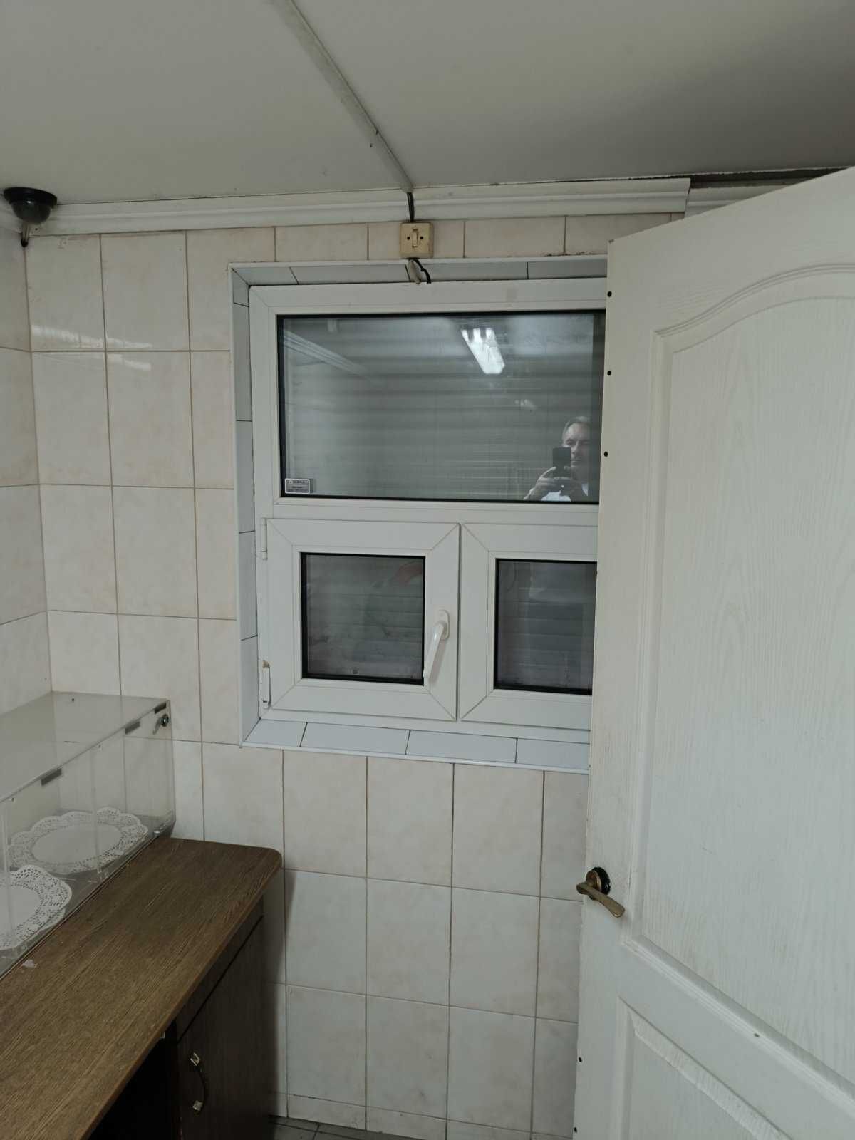Обʼєкт нерухомості: ПЛОЩА - 58 м², ЦІНА - 963 $
 — HUBTRUST, Вінниця