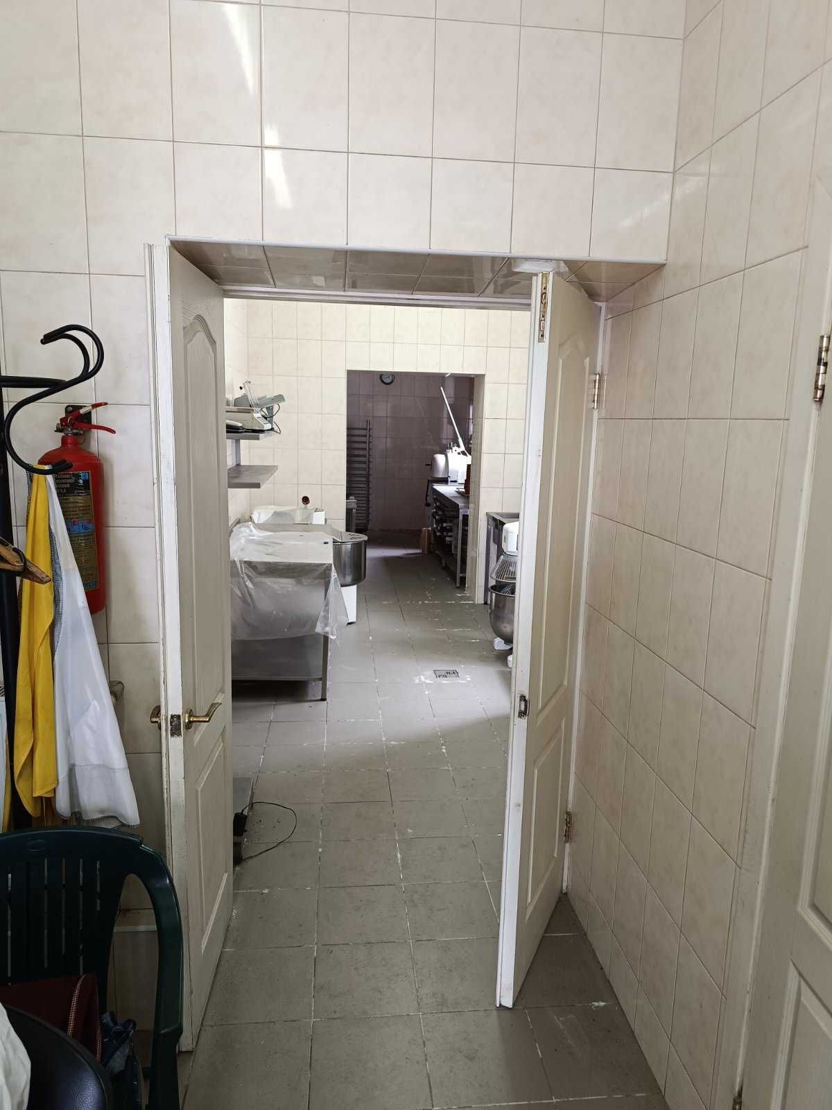 Обʼєкт нерухомості: ПЛОЩА - 58 м², ЦІНА - 963 $
 — HUBTRUST, Вінниця