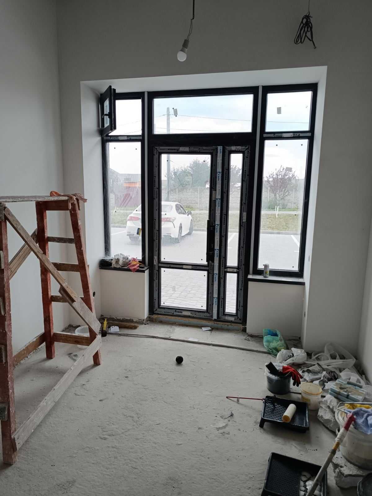 Обʼєкт нерухомості: ПЛОЩА - 42 м², ЦІНА - 556 $
 — HUBTRUST, Вінниця