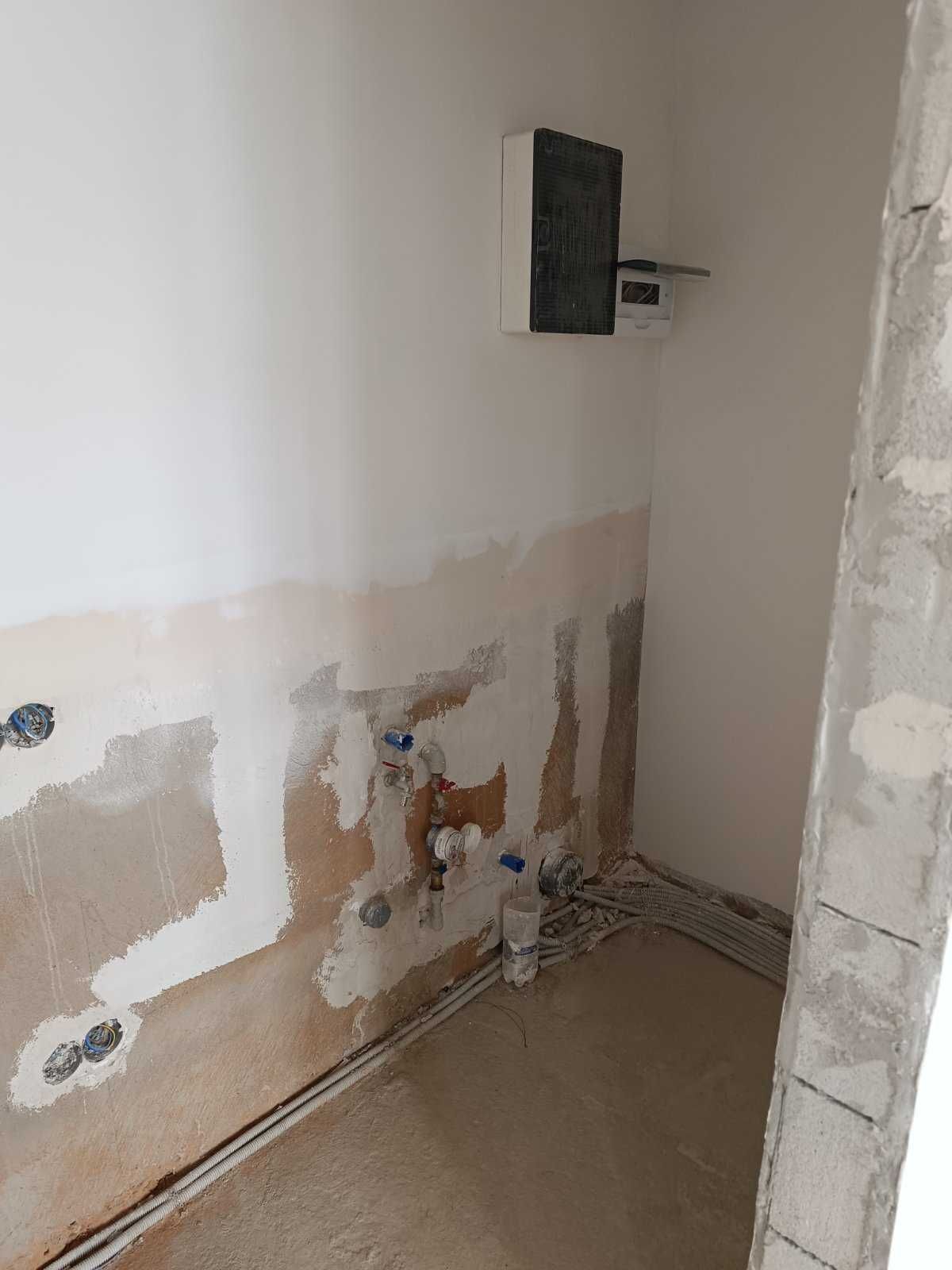 Обʼєкт нерухомості: ПЛОЩА - 42 м², ЦІНА - 556 $
 — HUBTRUST, Вінниця