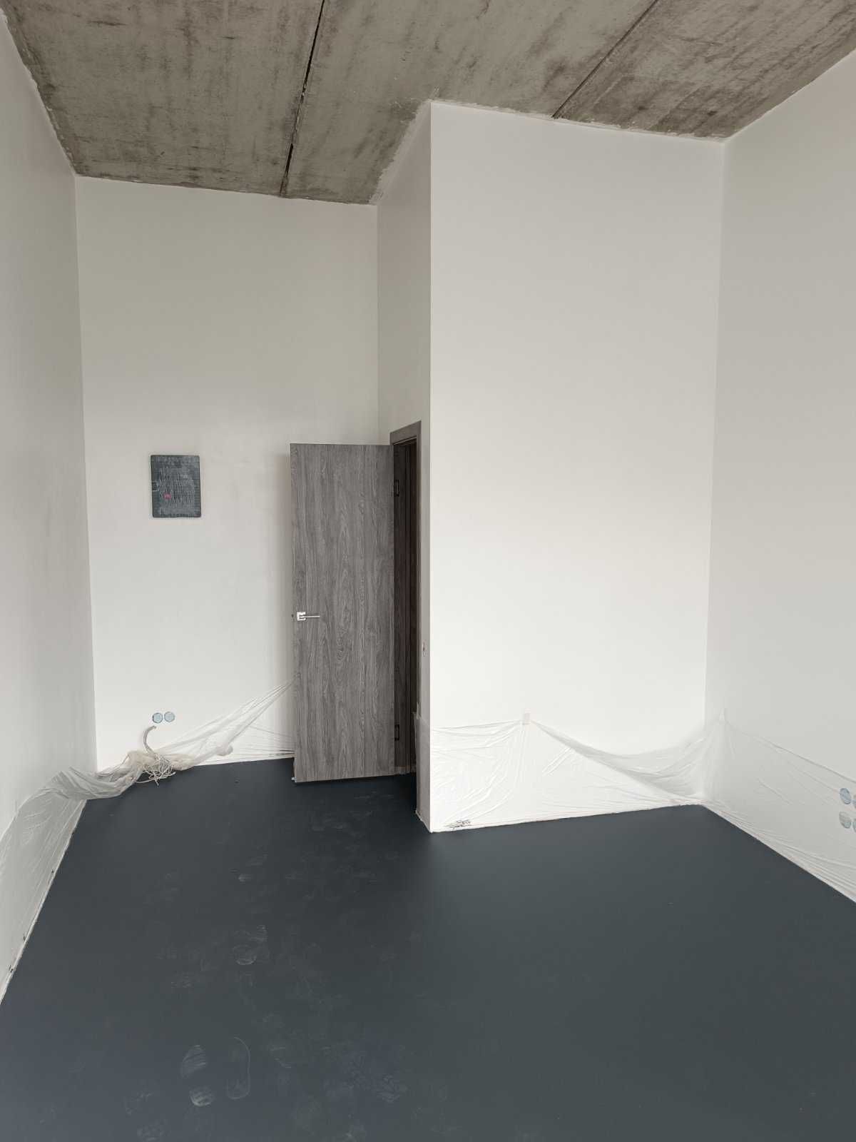 Обʼєкт нерухомості: ПЛОЩА - 42 м², ЦІНА - 556 $
 — HUBTRUST, Вінниця
