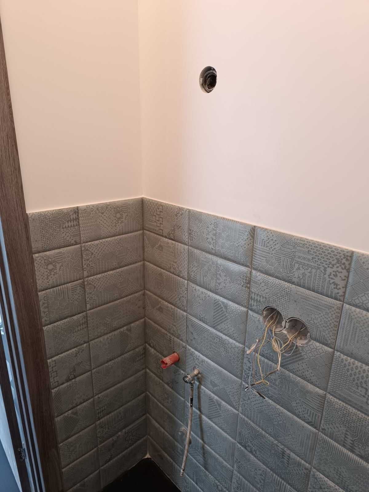 Обʼєкт нерухомості: ПЛОЩА - 42 м², ЦІНА - 556 $
 — HUBTRUST, Вінниця
