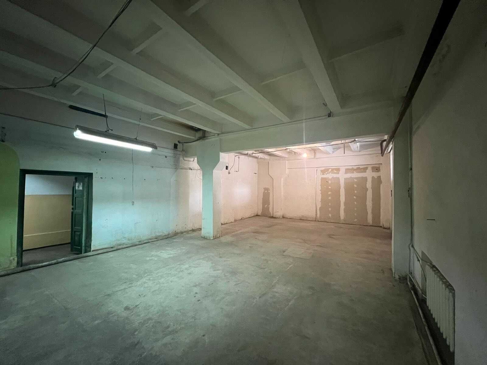 Обʼєкт нерухомості: ПЛОЩА - 82 м², ЦІНА - 481 $
, Замостянський — HUBTRUST, Вінниця