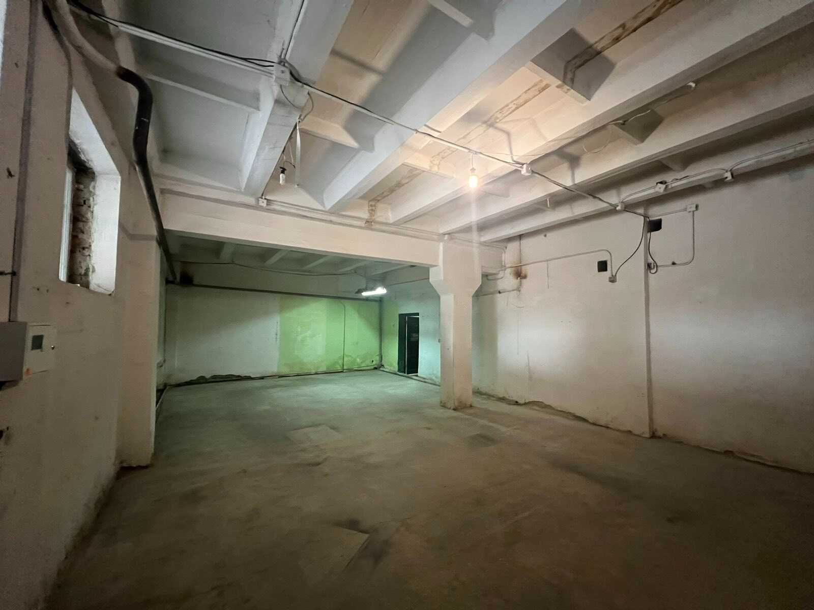 Обʼєкт нерухомості: ПЛОЩА - 82 м², ЦІНА - 481 $
, Замостянський — HUBTRUST, Вінниця