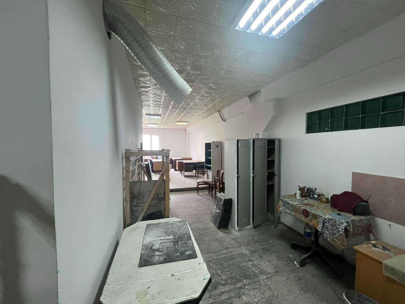 Обʼєкт нерухомості: ПЛОЩА - 100 м², ЦІНА - 289 $
, Замостянський — HUBTRUST, Вінниця