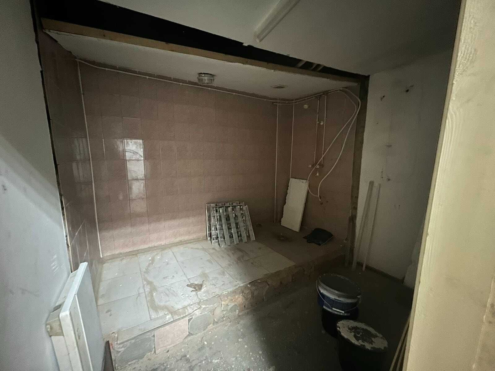 Обʼєкт нерухомості: ПЛОЩА - 100 м², ЦІНА - 289 $
, Замостянський — HUBTRUST, Вінниця