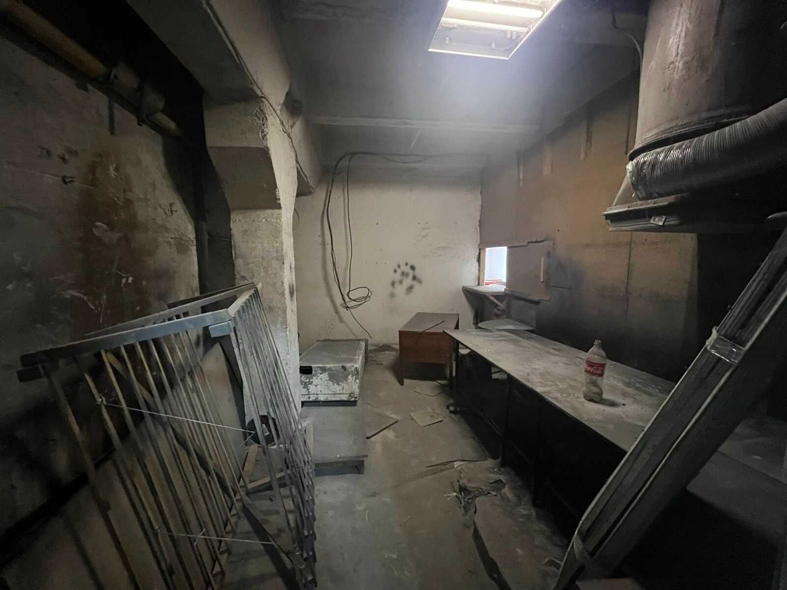 Обʼєкт нерухомості: ПЛОЩА - 100 м², ЦІНА - 289 $
, Замостянський — HUBTRUST, Вінниця