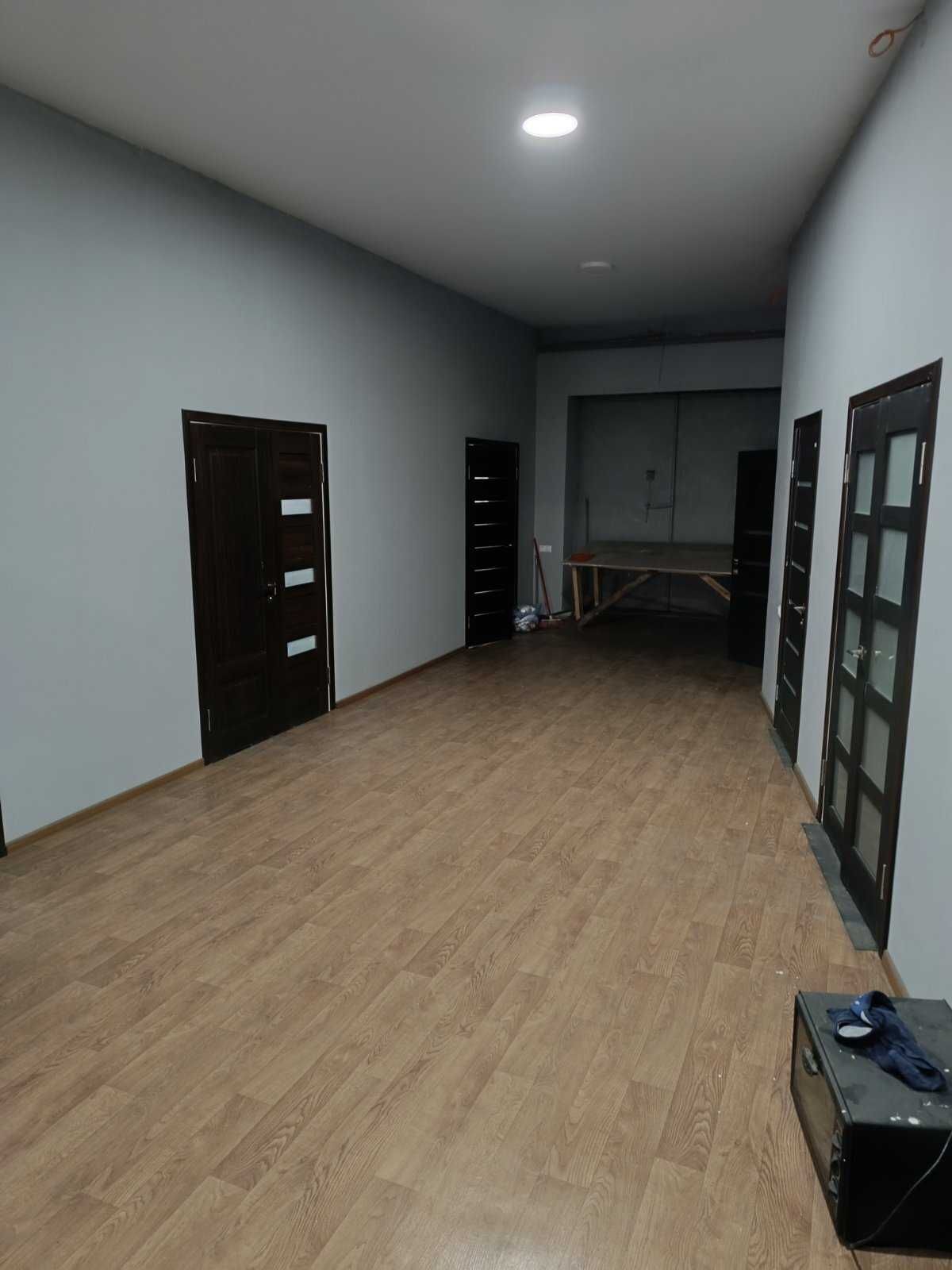 Обʼєкт нерухомості: ПЛОЩА - 1000 м², ЦІНА - 1 927 $
 — HUBTRUST, Вінниця
