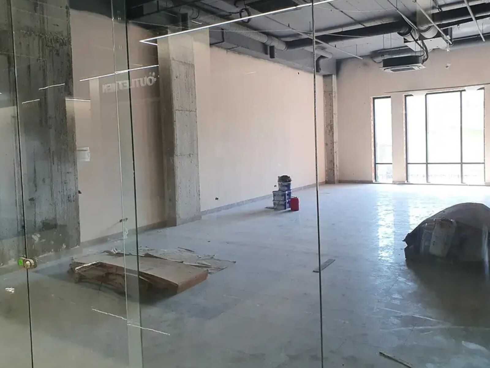 Обʼєкт нерухомості: ПЛОЩА - 90 м², ЦІНА - 1 205 $
, Ленінський — HUBTRUST, Вінниця