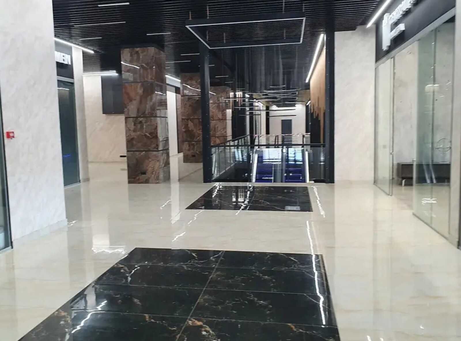 Обʼєкт нерухомості: ПЛОЩА - 90 м², ЦІНА - 1 205 $
, Ленінський — HUBTRUST, Вінниця