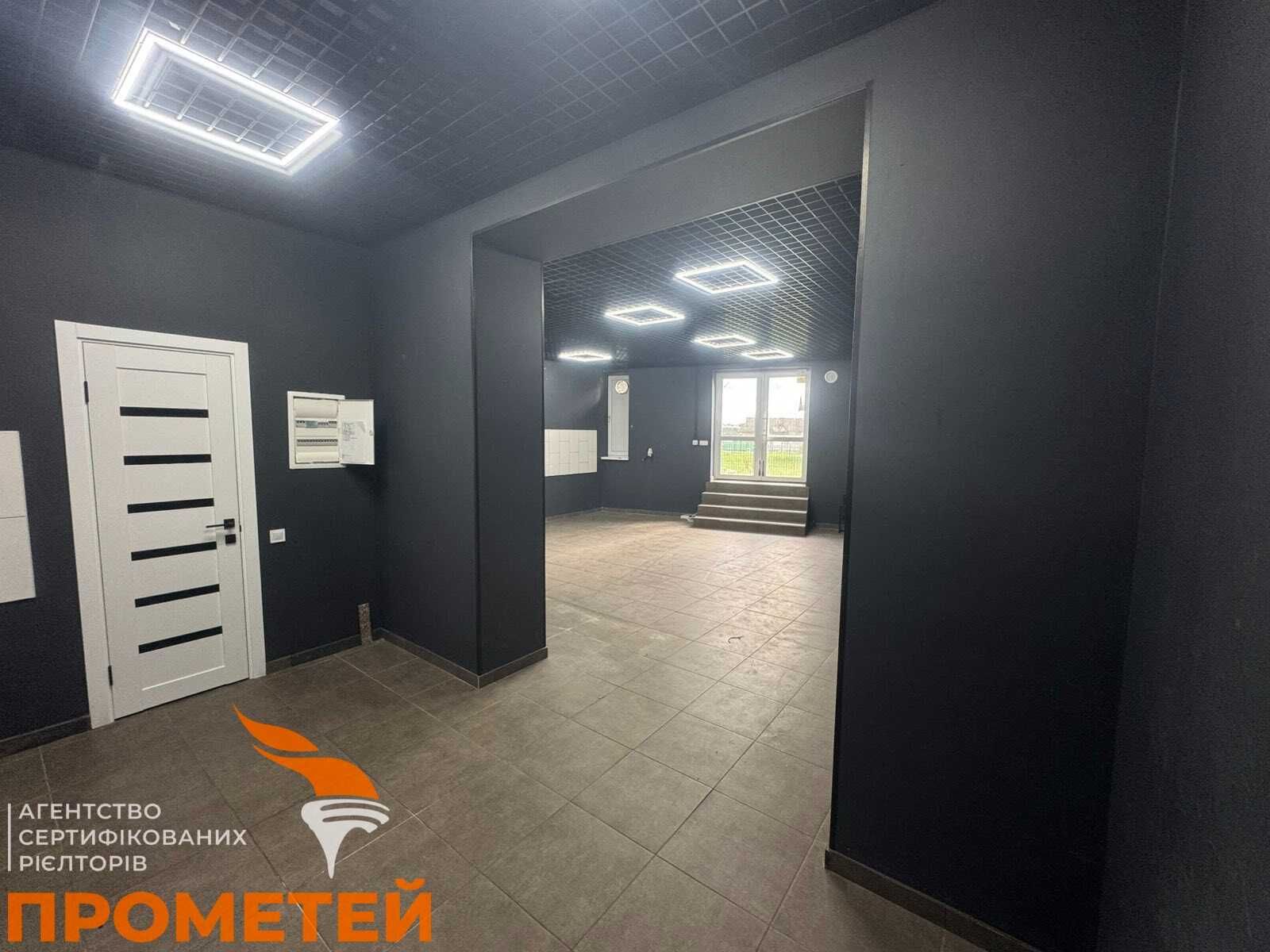 ПЛОЩА - 50 м², ЦІНА - 481 $
, Замостянський