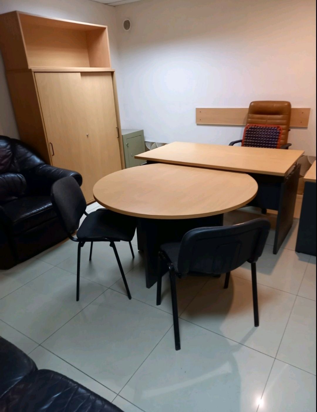 Обʼєкт нерухомості: ПЛОЩА - 55 м², ЦІНА - 216 $
, Ленінський — HUBTRUST, Вінниця