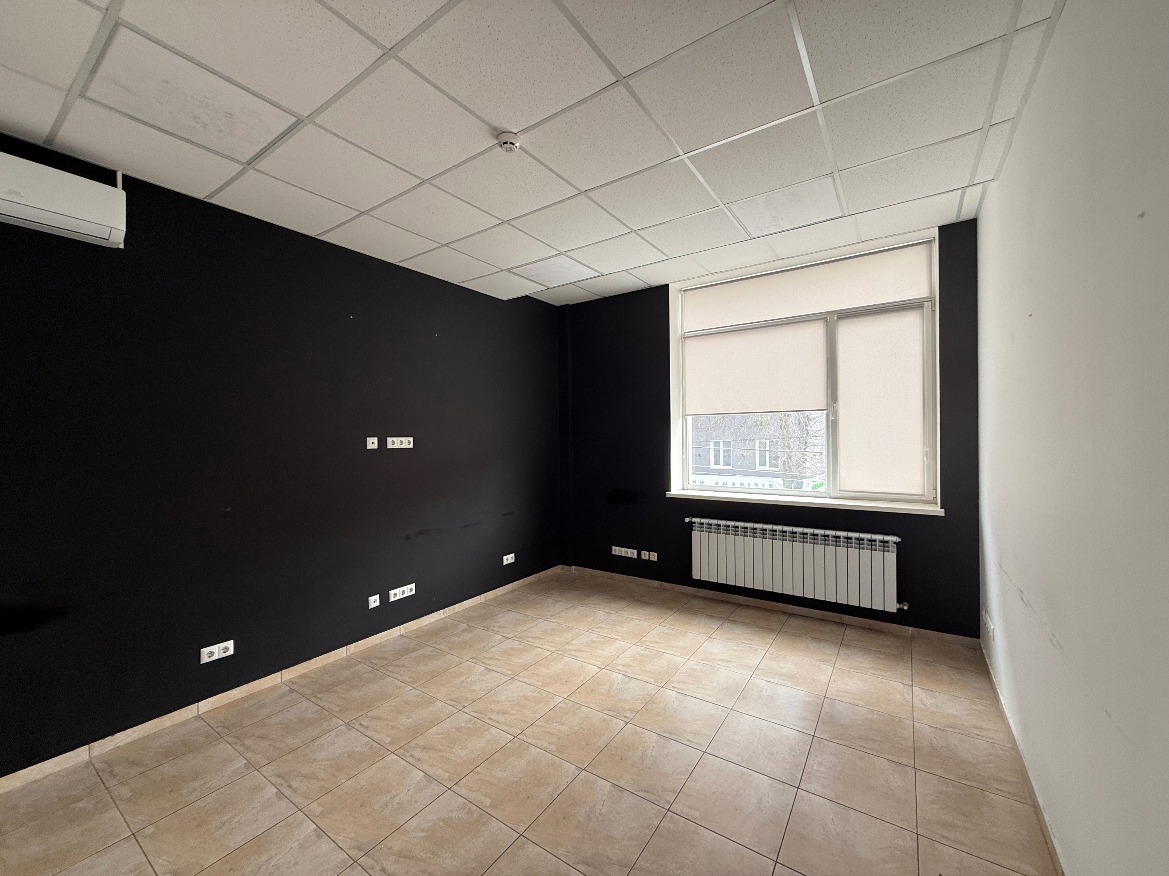 Обʼєкт нерухомості: ПЛОЩА - 42 м², ЦІНА - 404 $
, Ленінський — HUBTRUST, Вінниця