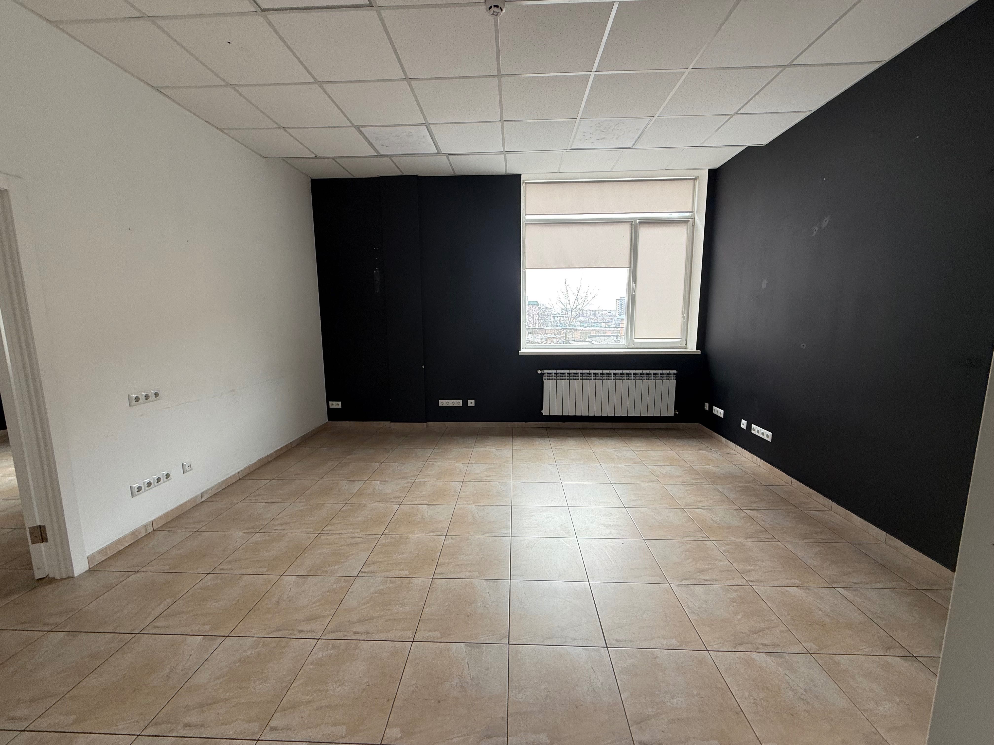 Обʼєкт нерухомості: ПЛОЩА - 42 м², ЦІНА - 404 $
, Ленінський — HUBTRUST, Вінниця