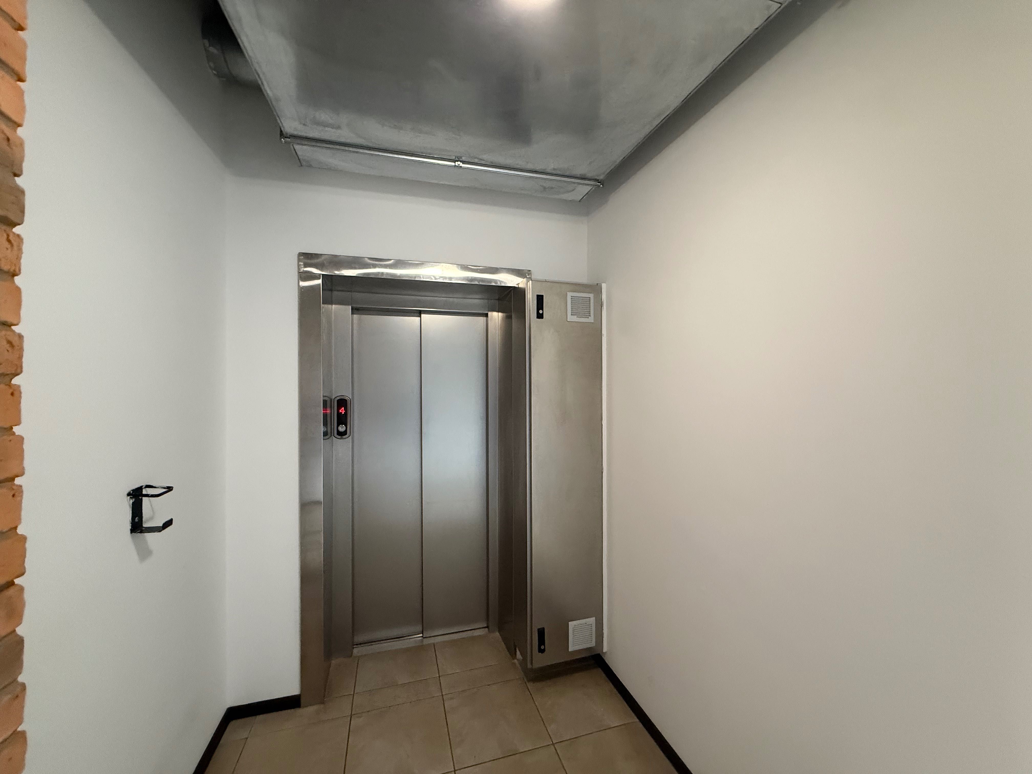 Обʼєкт нерухомості: ПЛОЩА - 42 м², ЦІНА - 404 $
, Ленінський — HUBTRUST, Вінниця