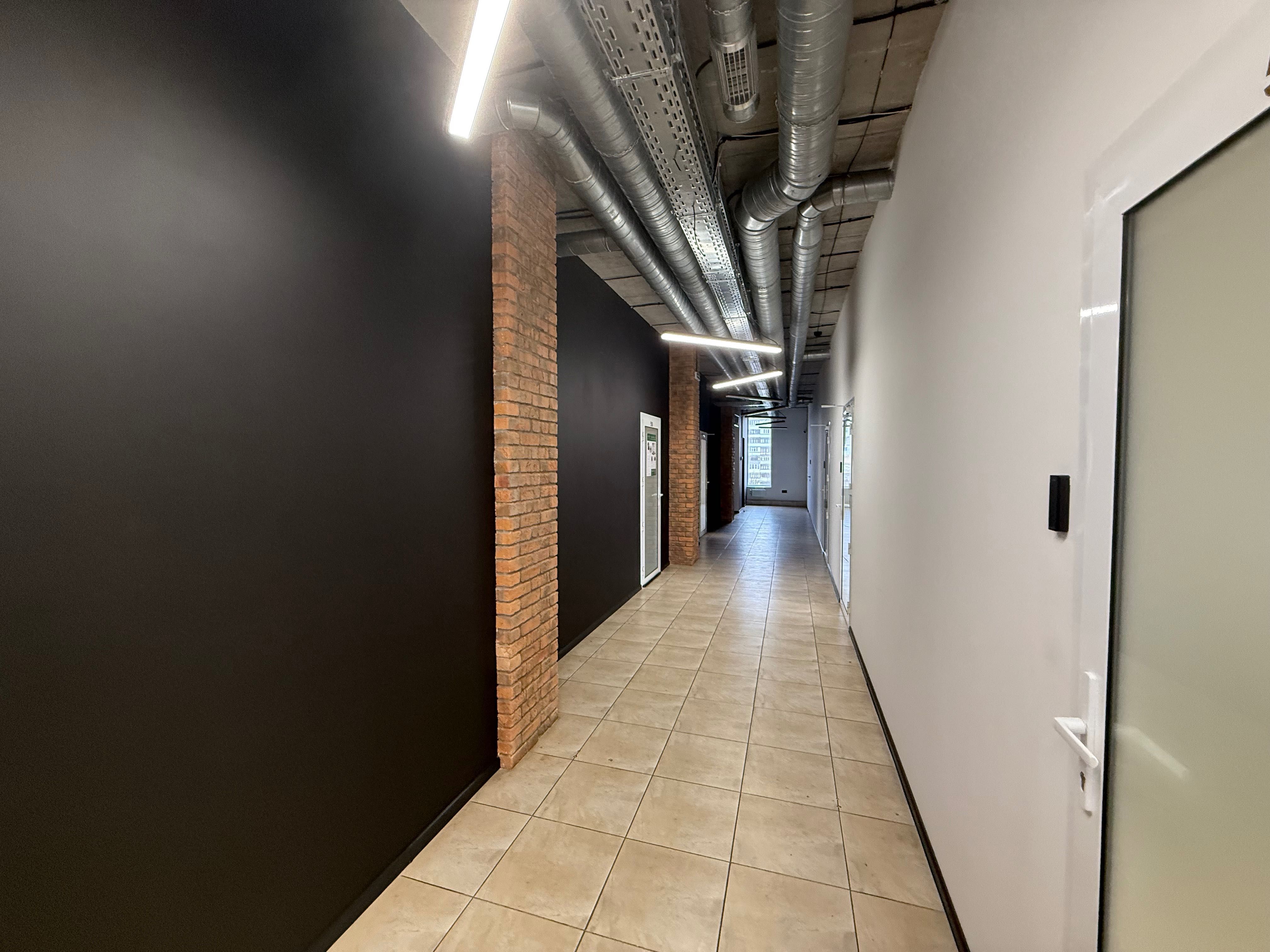 Обʼєкт нерухомості: ПЛОЩА - 42 м², ЦІНА - 404 $
, Ленінський — HUBTRUST, Вінниця