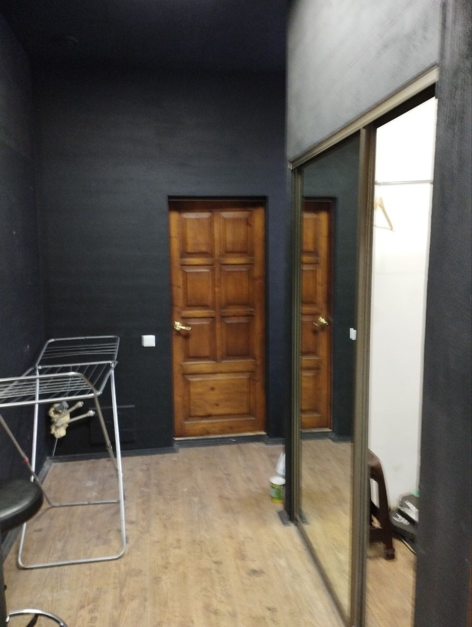 Обʼєкт нерухомості: ПЛОЩА - 60 м², ЦІНА - 481 $
, Ленінський — HUBTRUST, Вінниця