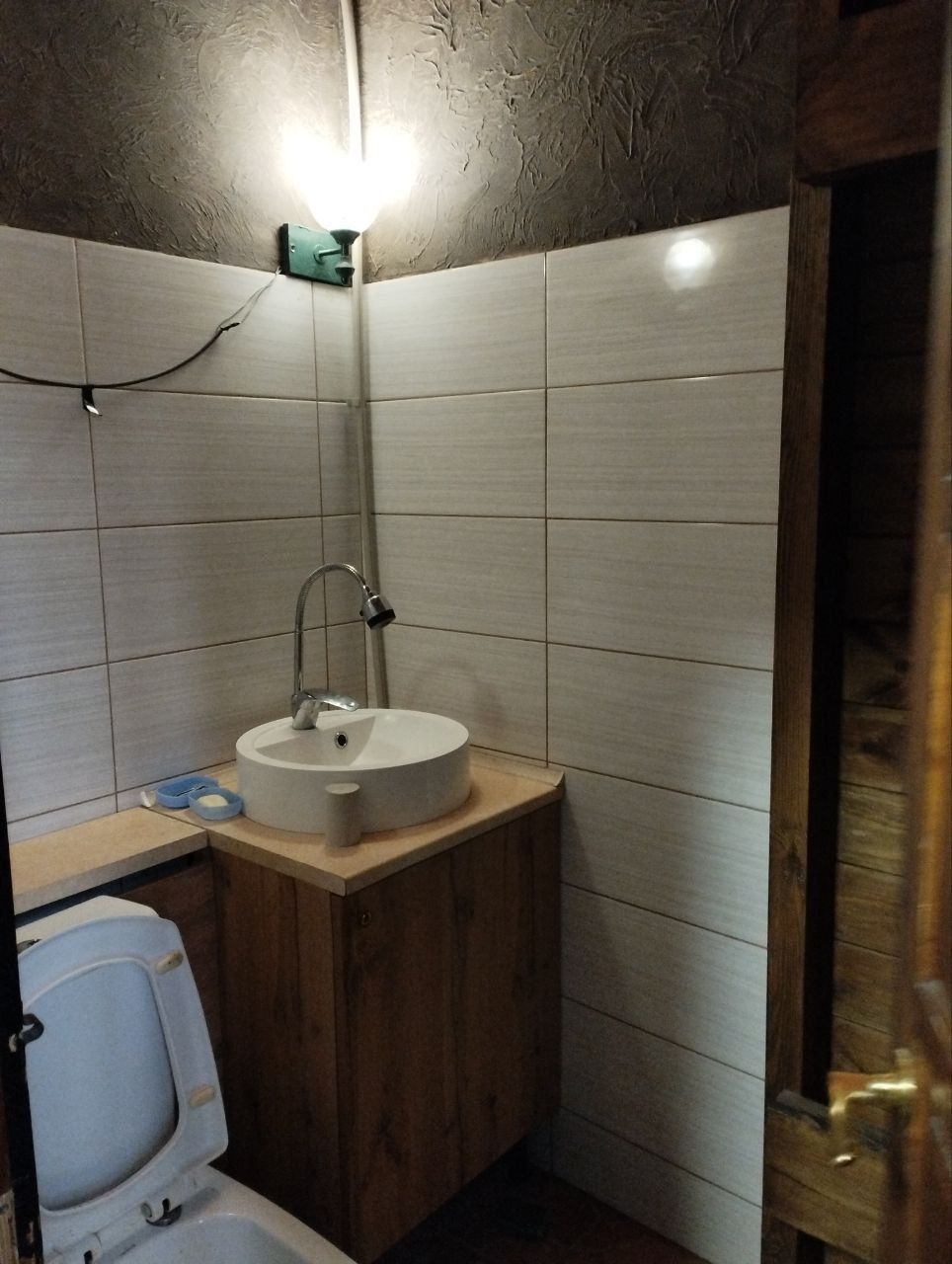 Обʼєкт нерухомості: ПЛОЩА - 60 м², ЦІНА - 481 $
, Ленінський — HUBTRUST, Вінниця