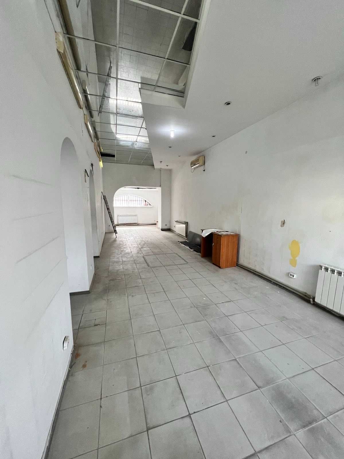 Обʼєкт нерухомості: ПЛОЩА - 160 м², ЦІНА - 2 416 $
, Ленінський — HUBTRUST, Вінниця