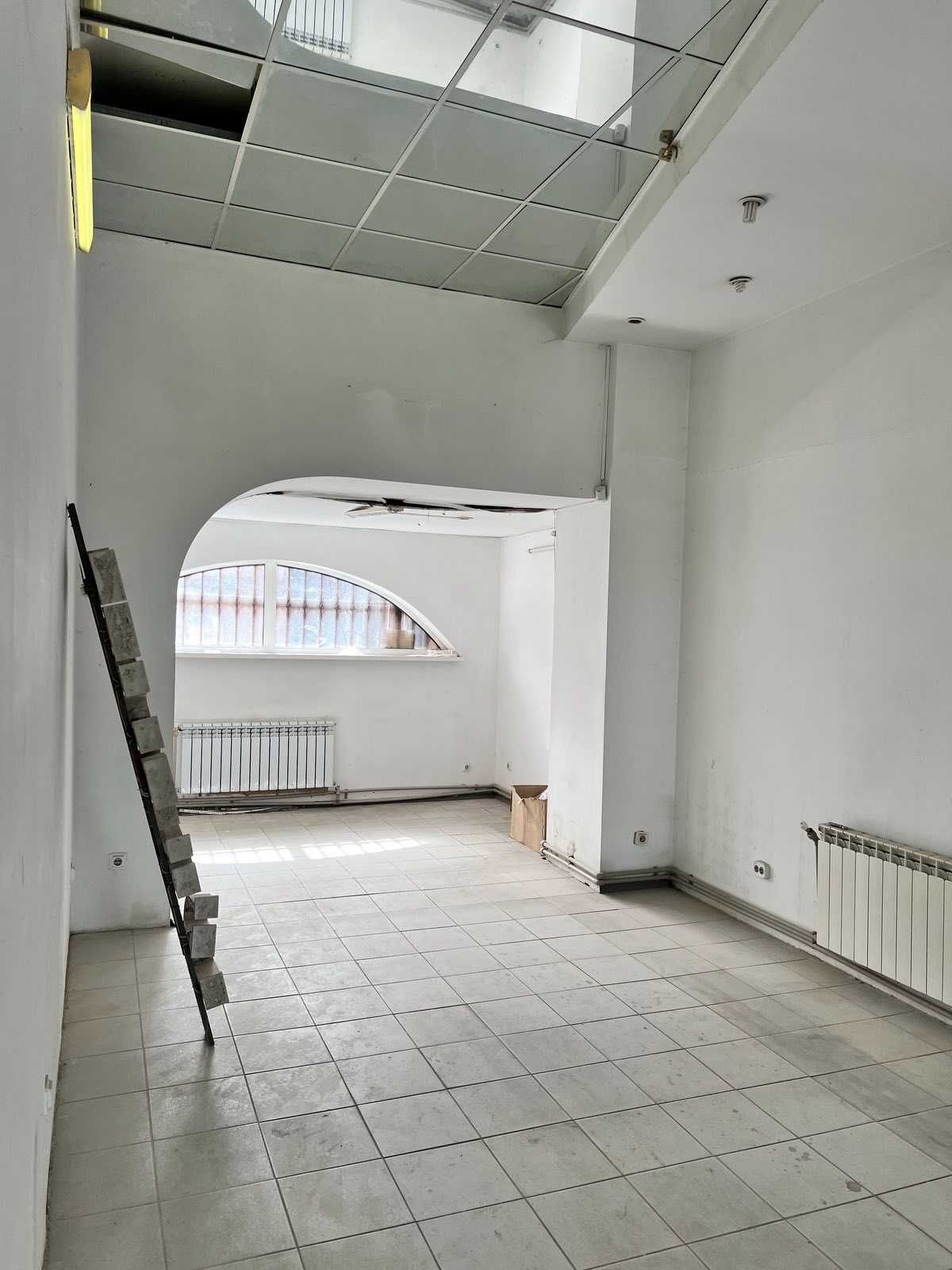 Обʼєкт нерухомості: ПЛОЩА - 160 м², ЦІНА - 2 416 $
, Ленінський — HUBTRUST, Вінниця