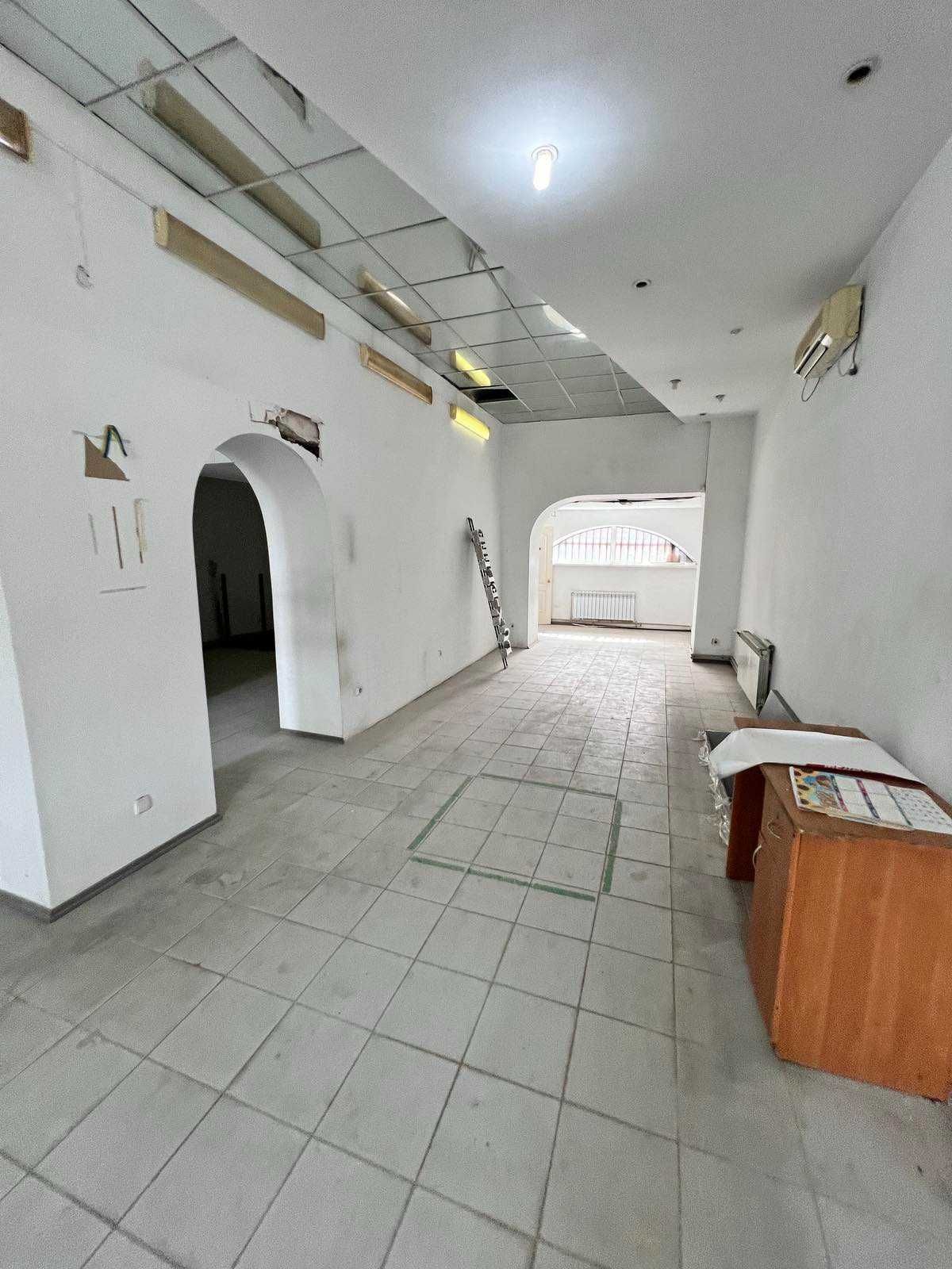Обʼєкт нерухомості: ПЛОЩА - 160 м², ЦІНА - 2 416 $
, Ленінський — HUBTRUST, Вінниця
