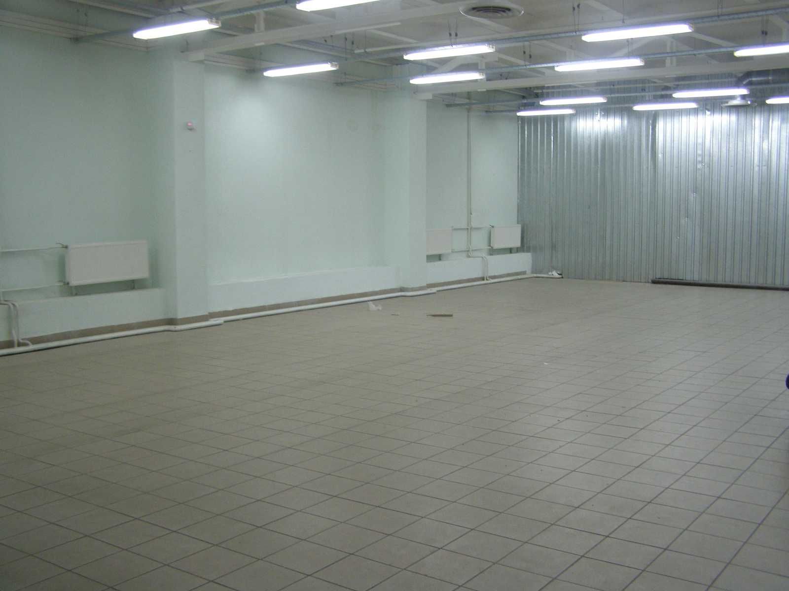 Обʼєкт нерухомості: ПЛОЩА - 958 м², ЦІНА - 5 708 $
, Замостянський — HUBTRUST, Вінниця