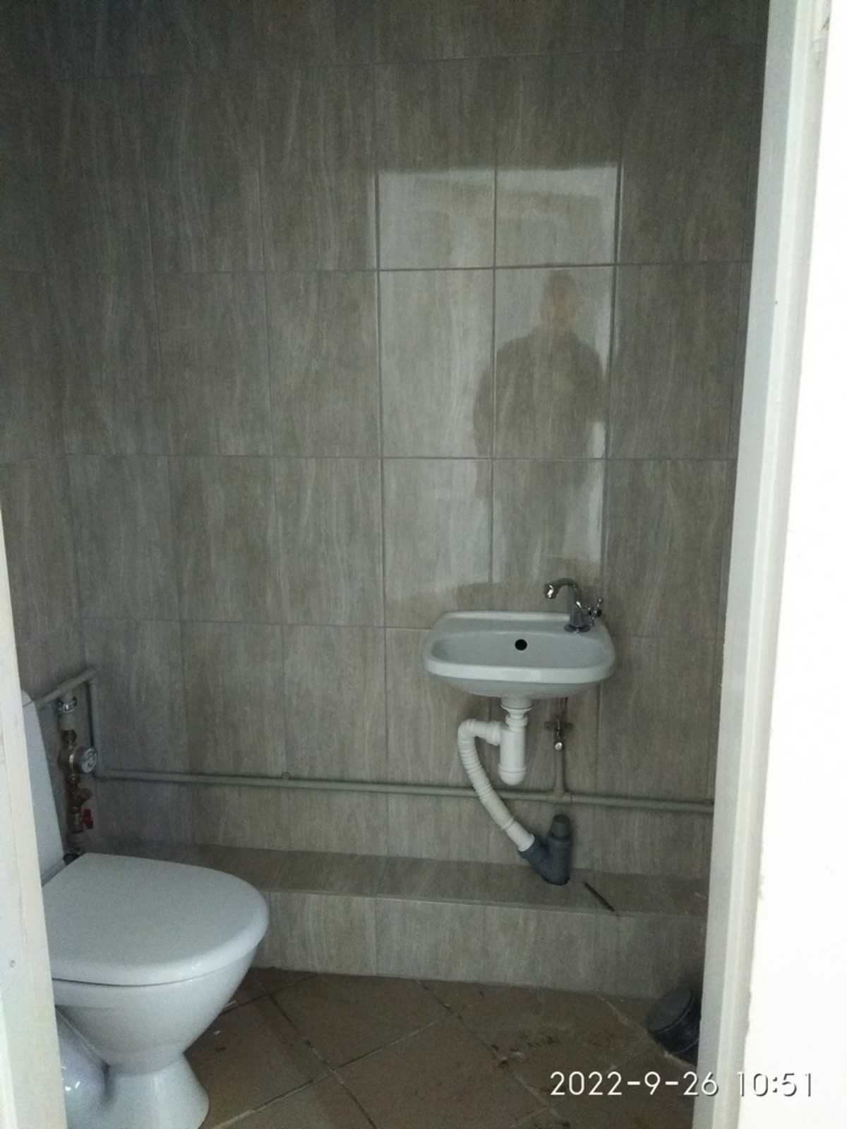 Обʼєкт нерухомості: ПЛОЩА - 958 м², ЦІНА - 5 708 $
, Замостянський — HUBTRUST, Вінниця