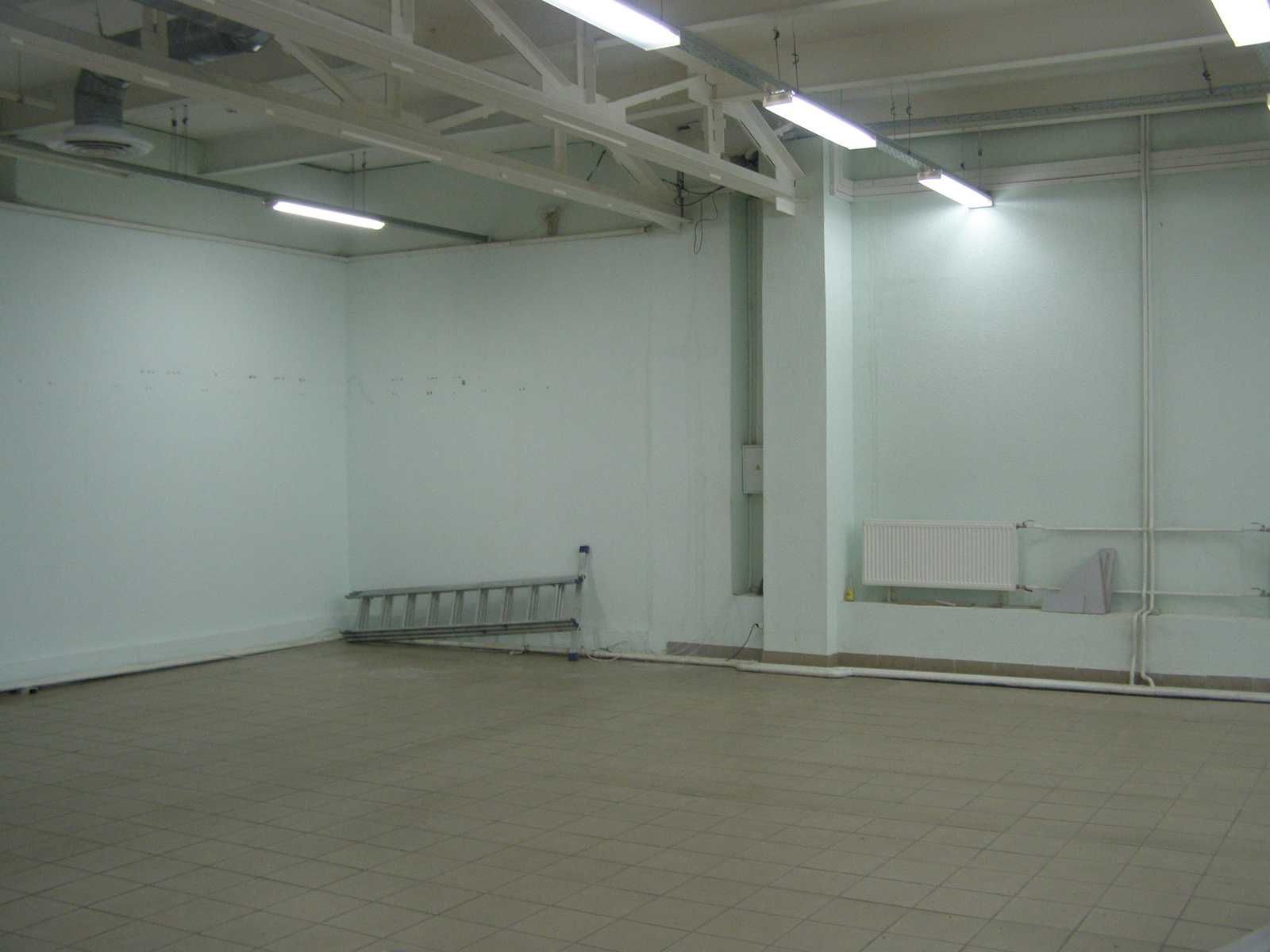 Обʼєкт нерухомості: ПЛОЩА - 958 м², ЦІНА - 5 708 $
, Замостянський — HUBTRUST, Вінниця