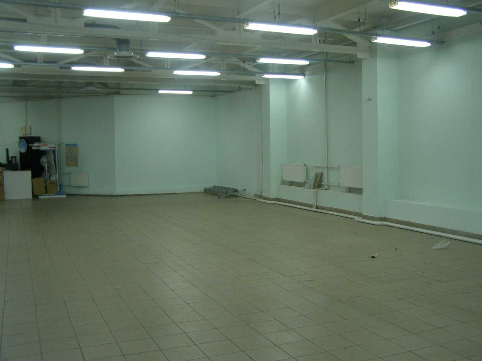 Обʼєкт нерухомості: ПЛОЩА - 958 м², ЦІНА - 5 708 $
, Замостянський — HUBTRUST, Вінниця