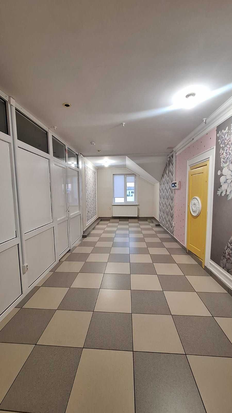 Обʼєкт нерухомості: ПЛОЩА - 22 м², ЦІНА - 264 $
, Ленінський — HUBTRUST, Вінниця