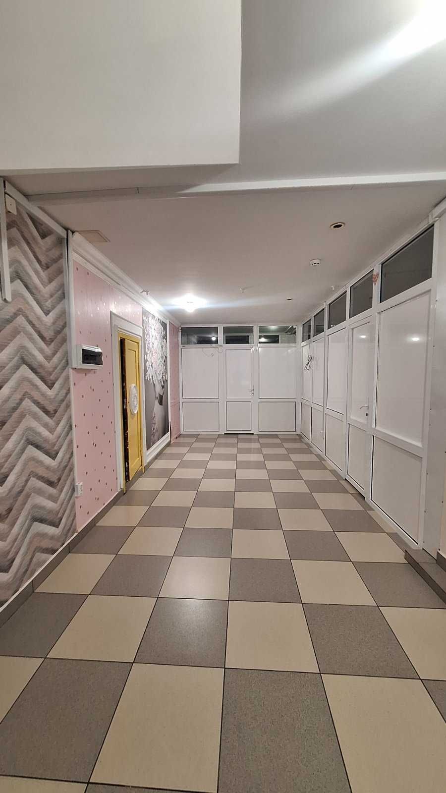 Обʼєкт нерухомості: ПЛОЩА - 22 м², ЦІНА - 264 $
, Ленінський — HUBTRUST, Вінниця