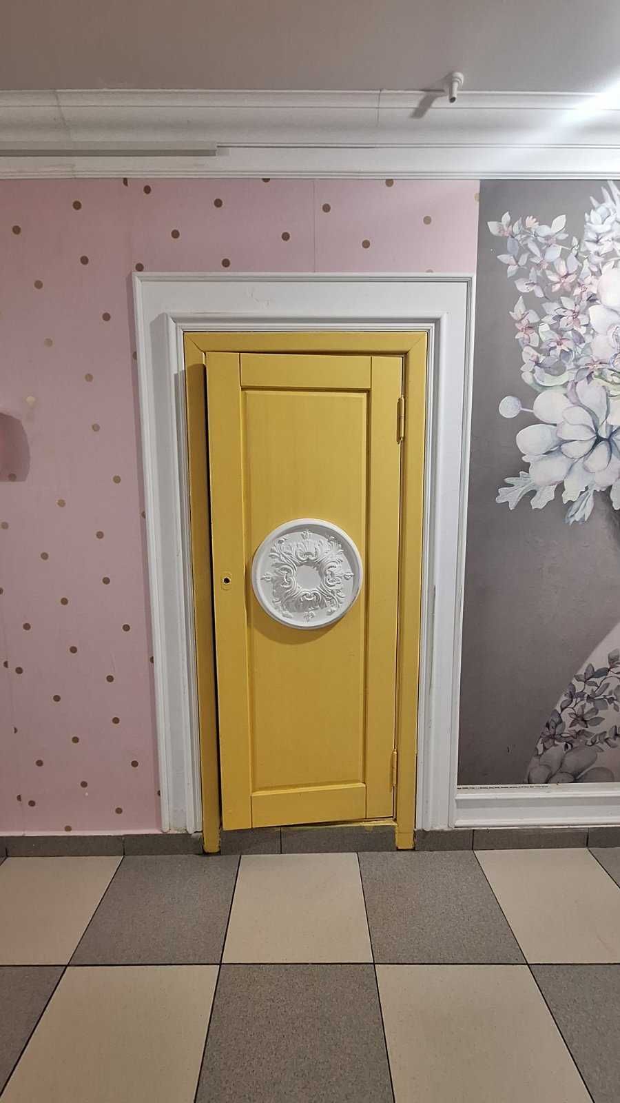 Обʼєкт нерухомості: ПЛОЩА - 22 м², ЦІНА - 264 $
, Ленінський — HUBTRUST, Вінниця