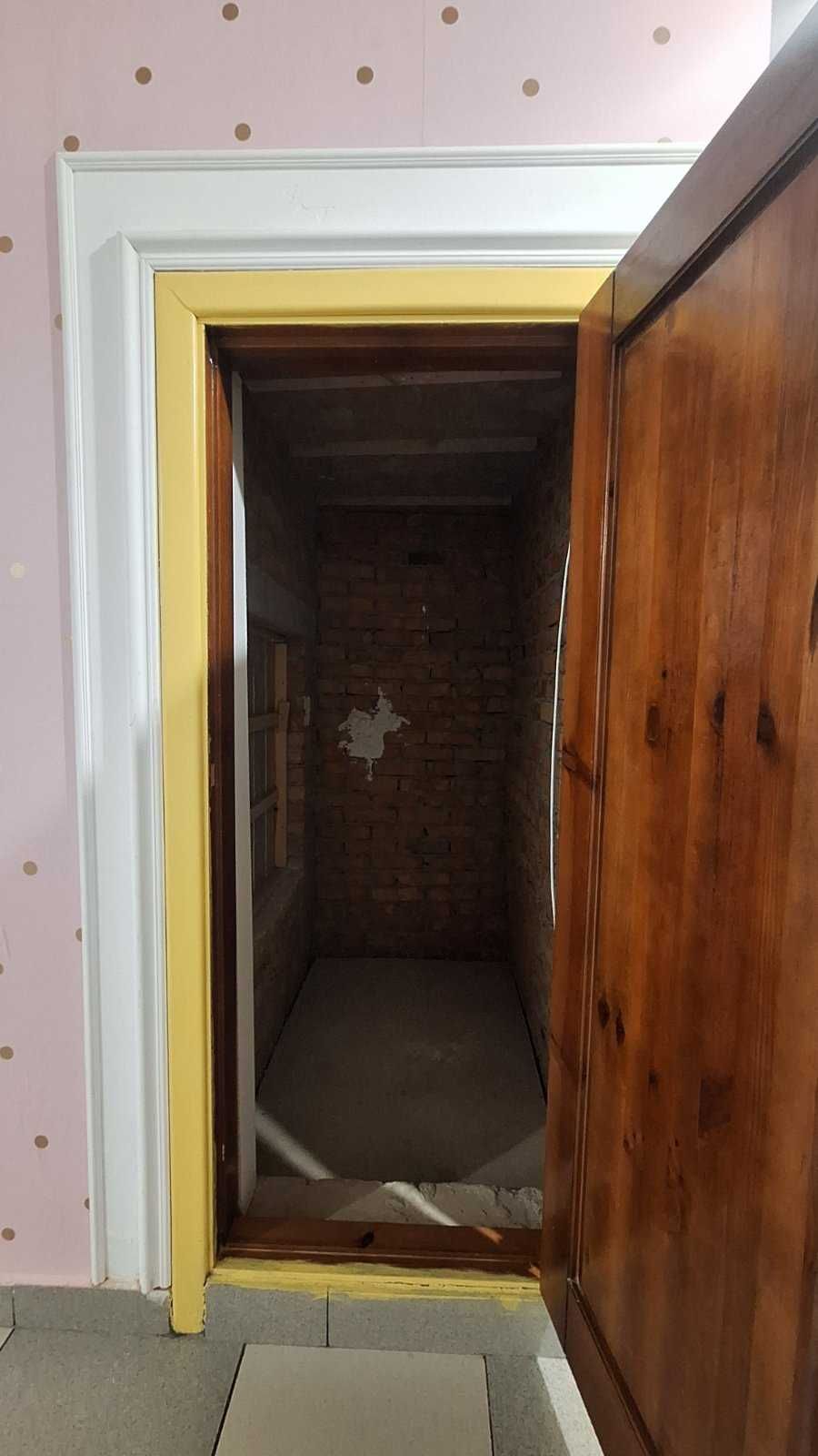 Обʼєкт нерухомості: ПЛОЩА - 22 м², ЦІНА - 264 $
, Ленінський — HUBTRUST, Вінниця